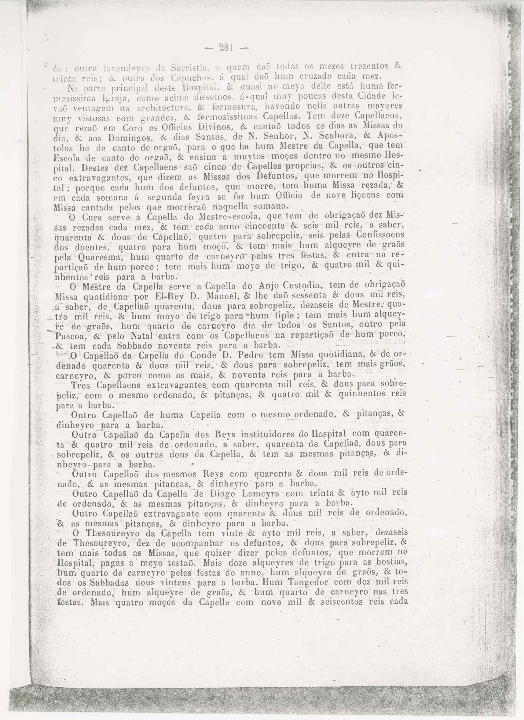 07464.001- pag.48