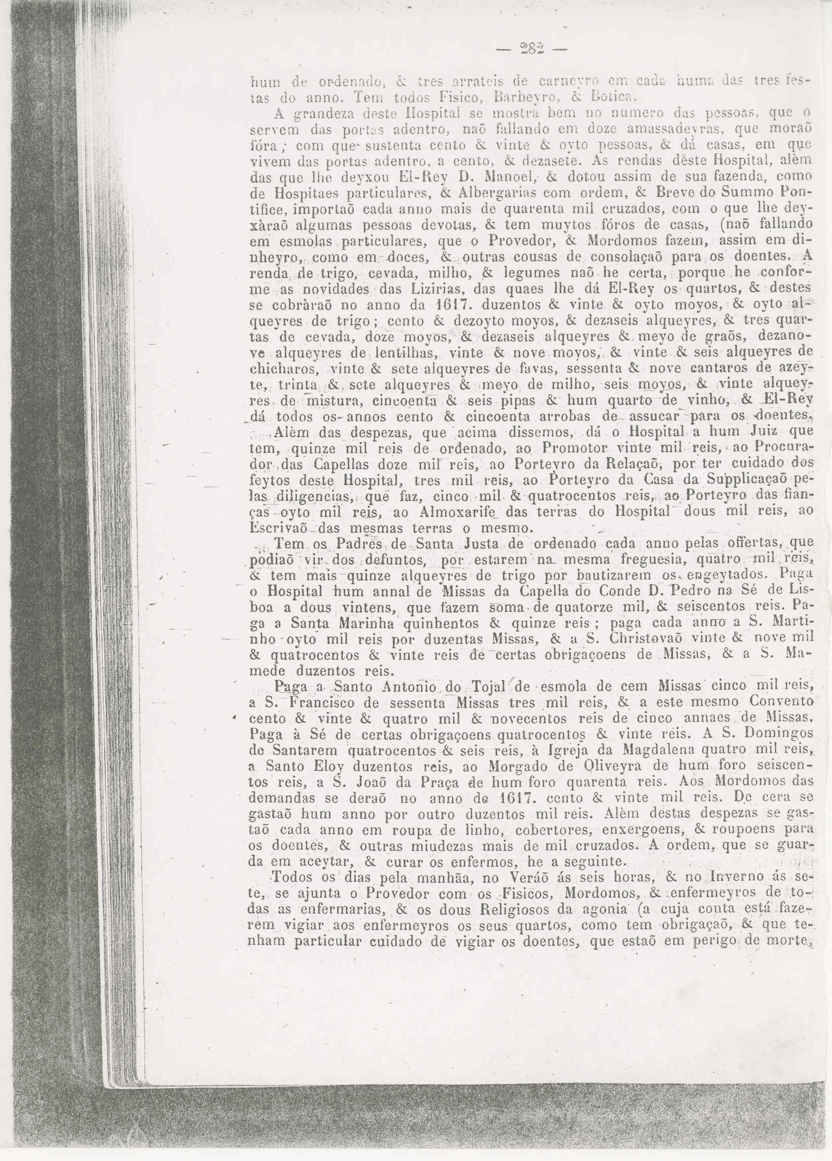 07464.001- pag.49