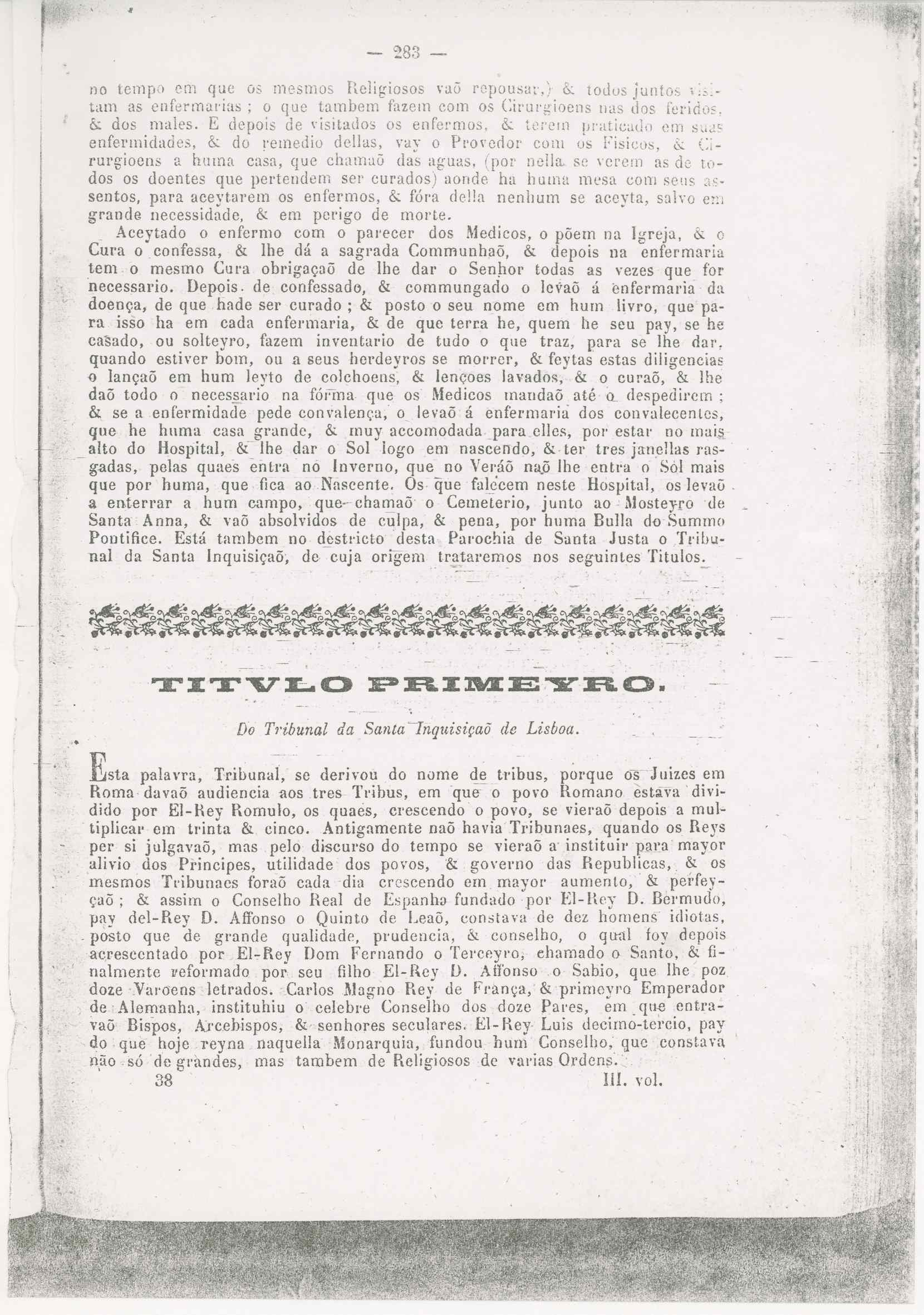 07464.001- pag.50