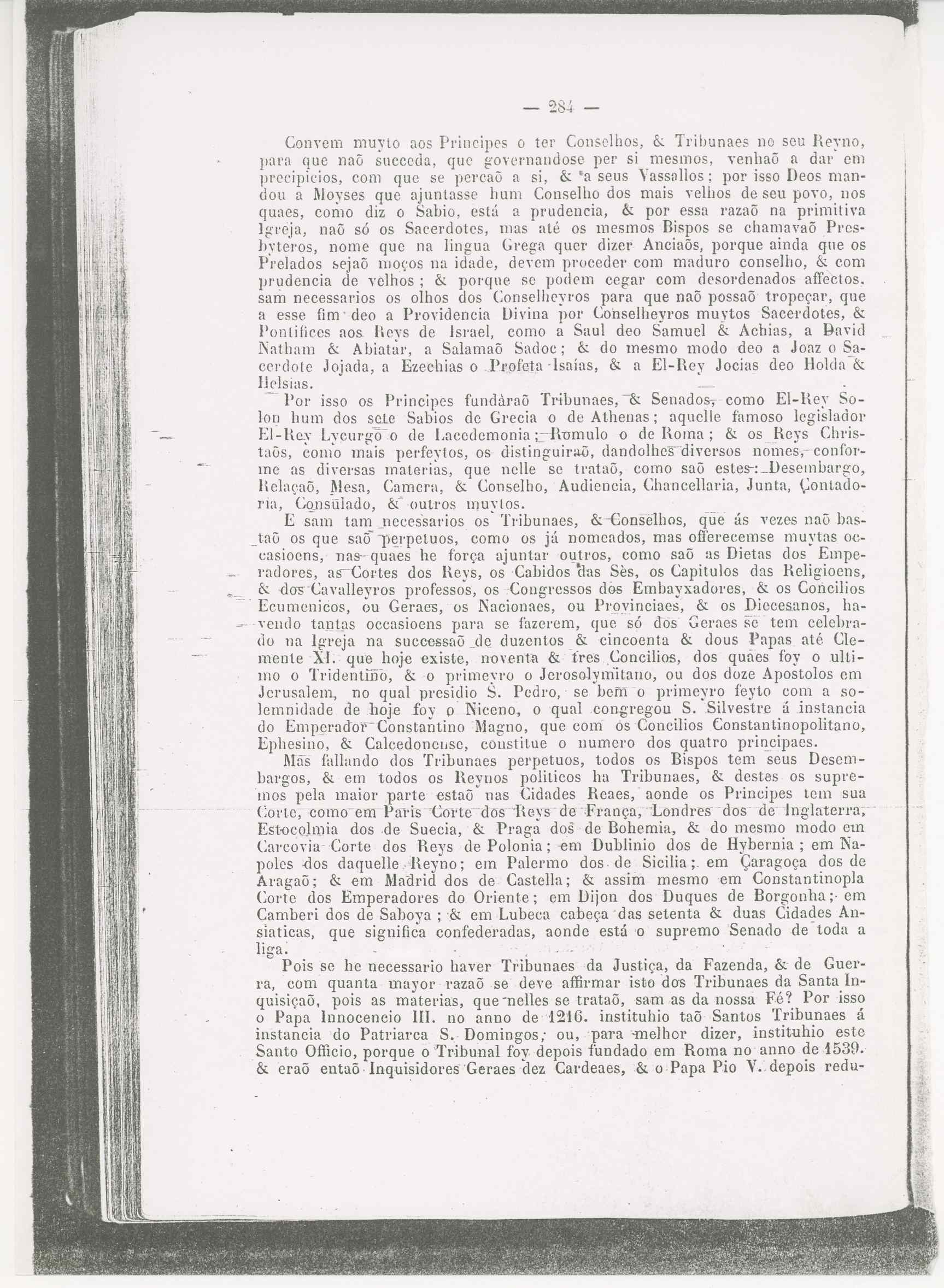 07464.001- pag.51