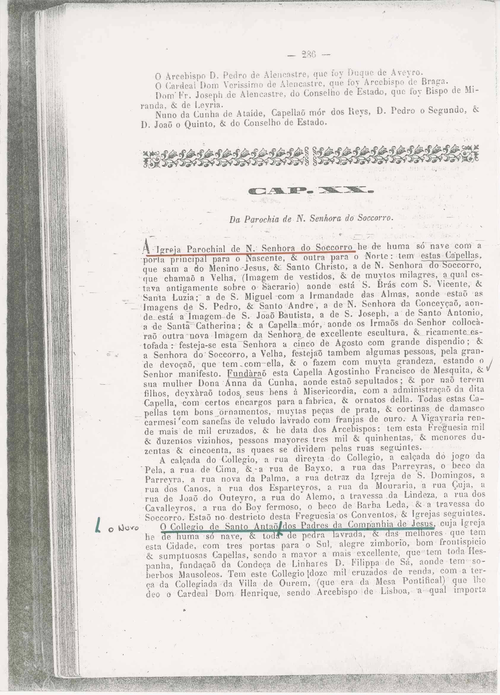 07464.001- pag.53
