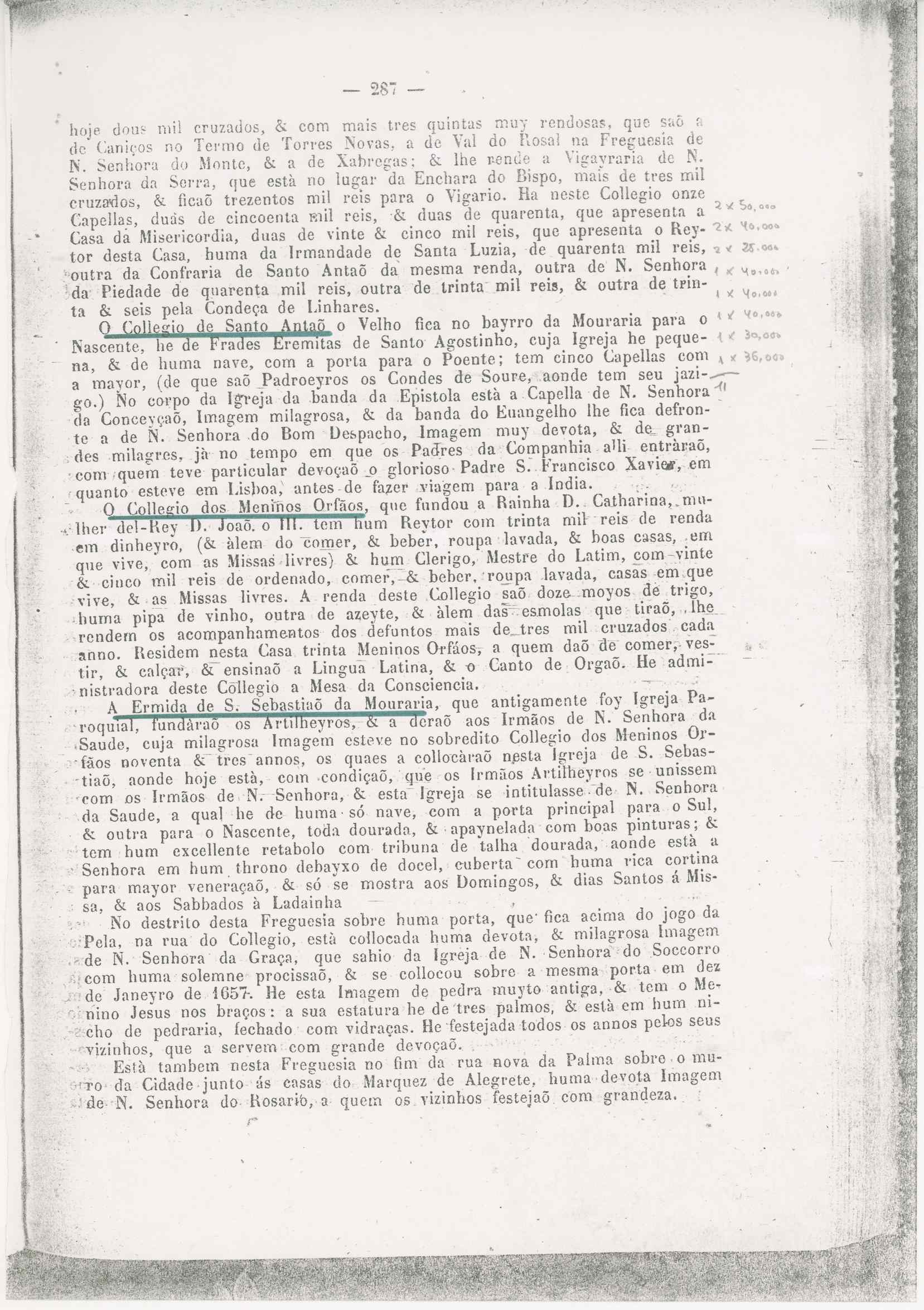 07464.001- pag.54