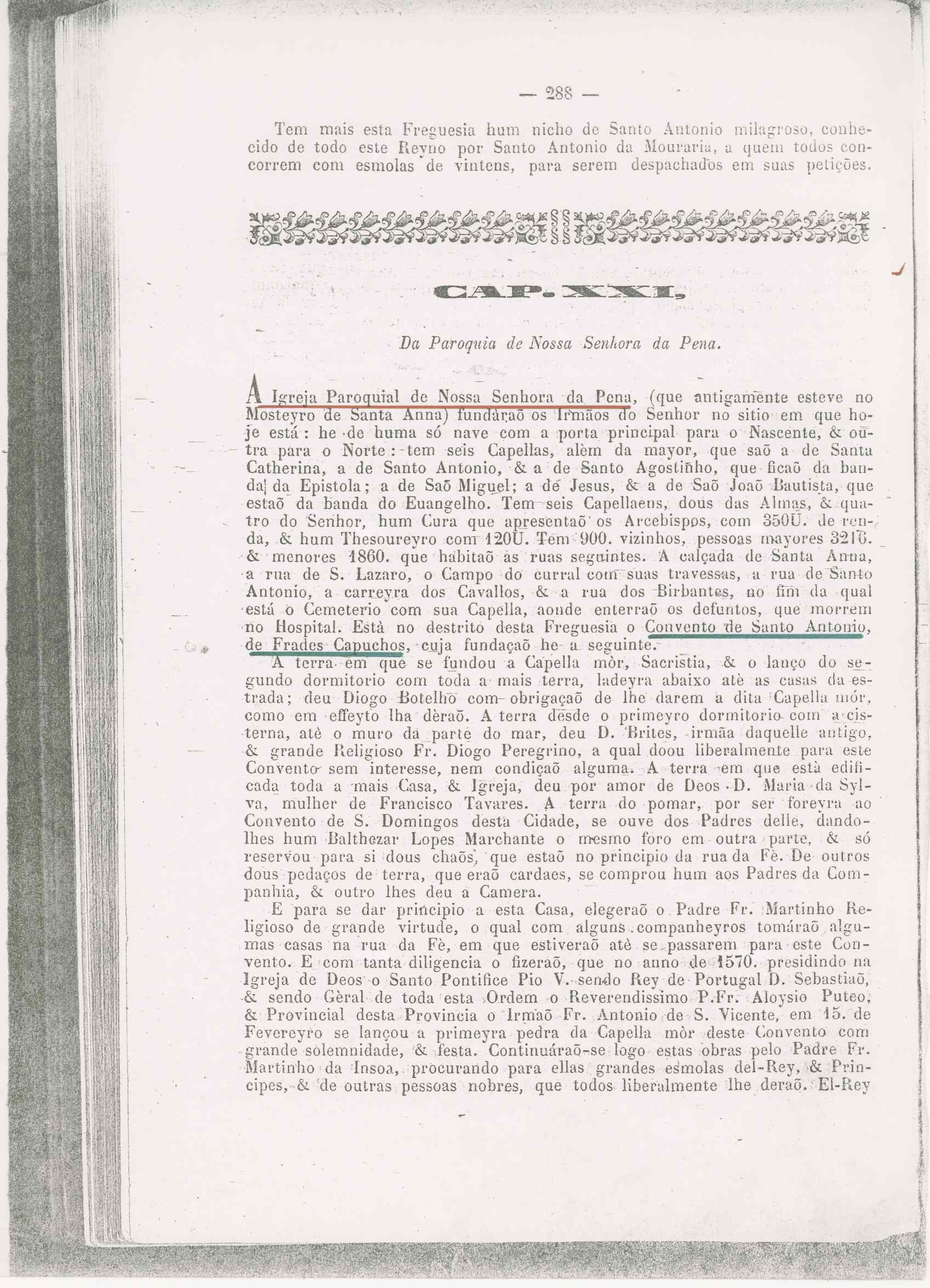 07464.001- pag.55