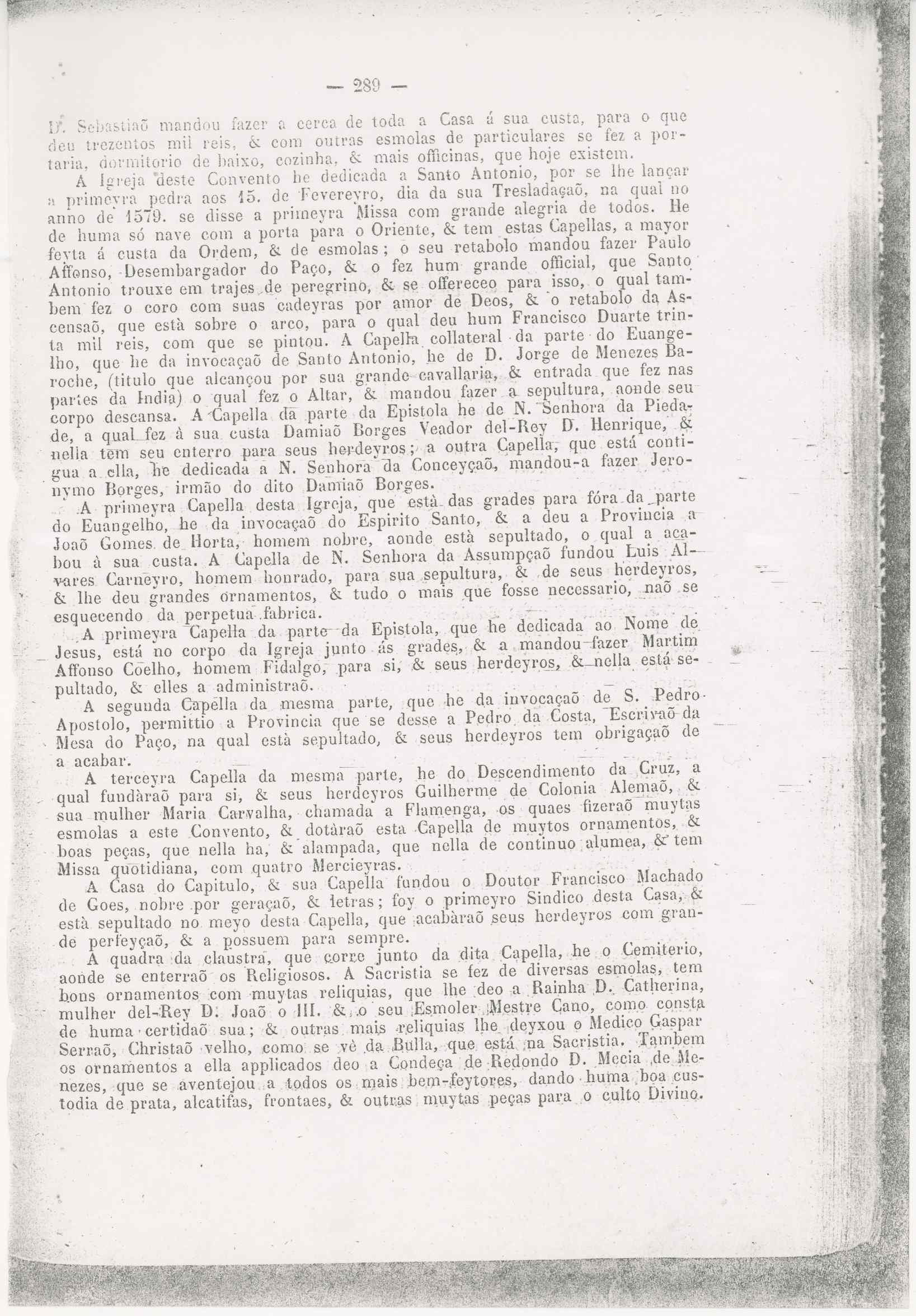 07464.001- pag.56