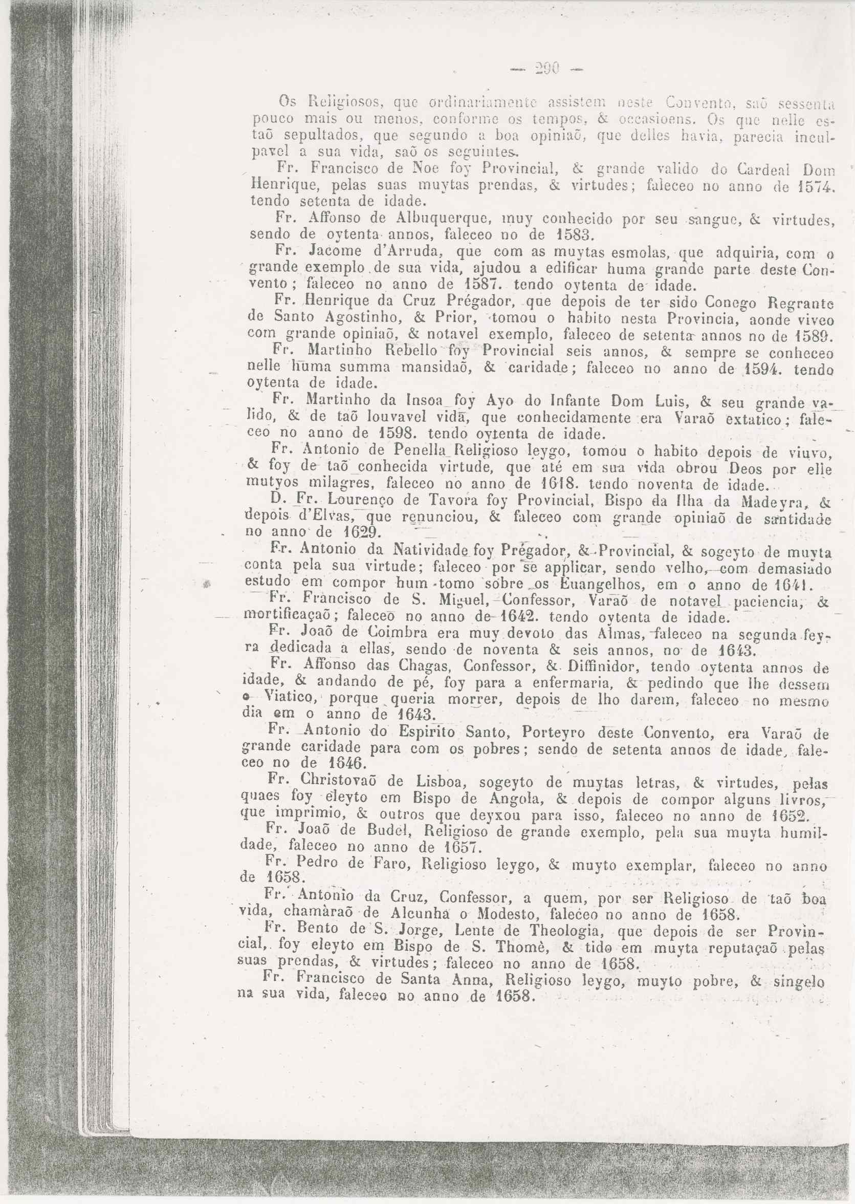 07464.001- pag.57