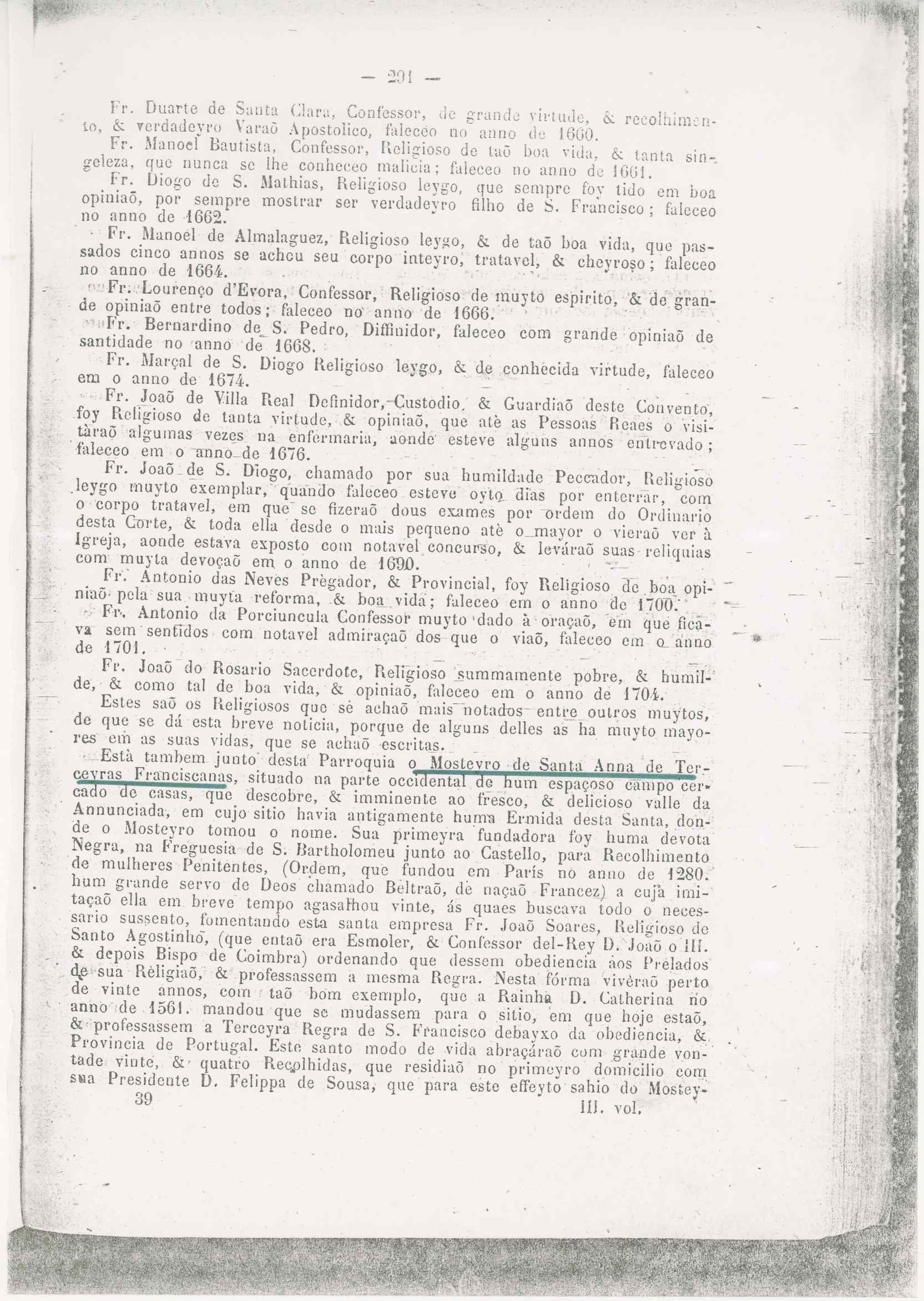 07464.001- pag.58