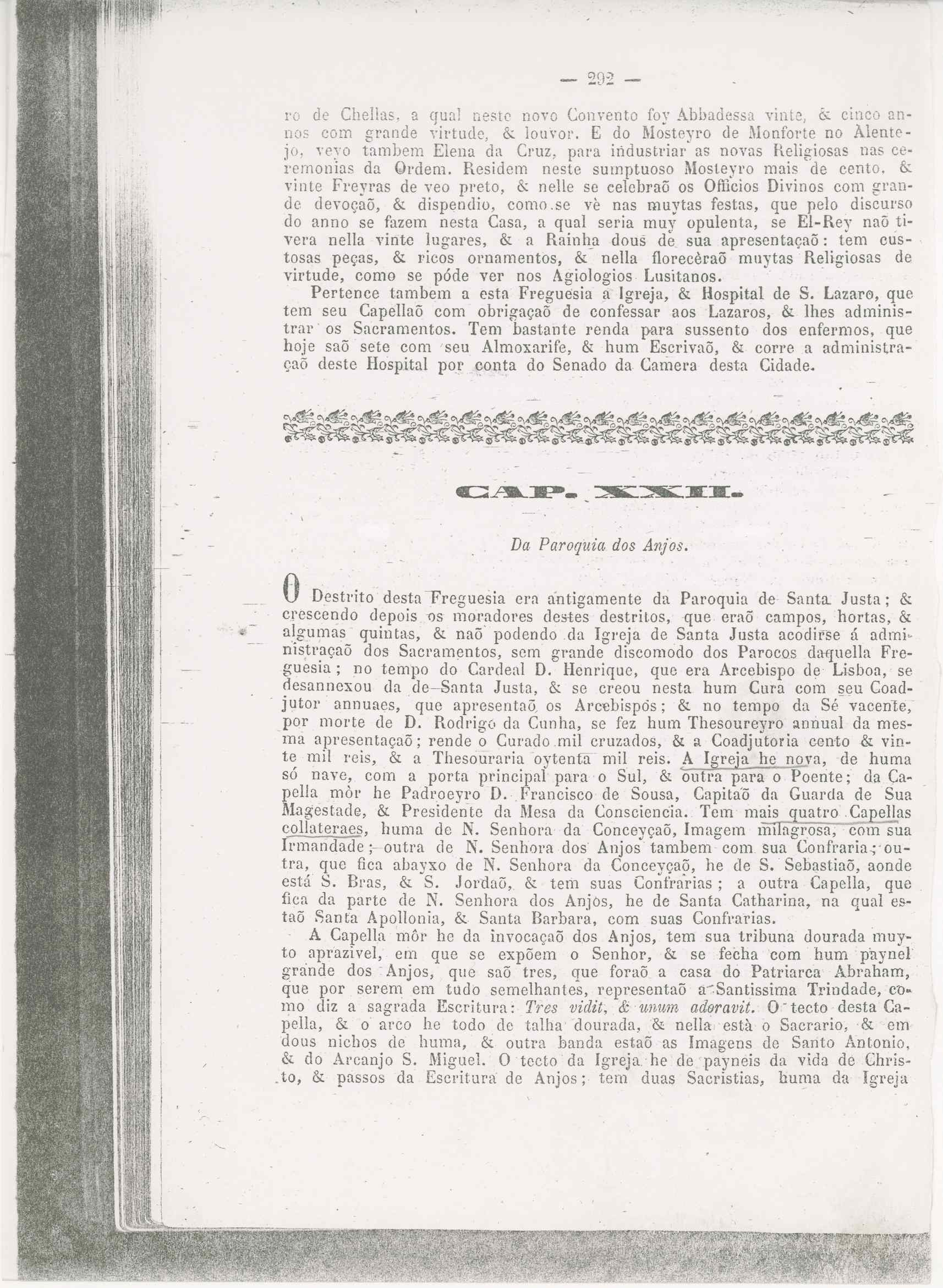 07464.001- pag.59