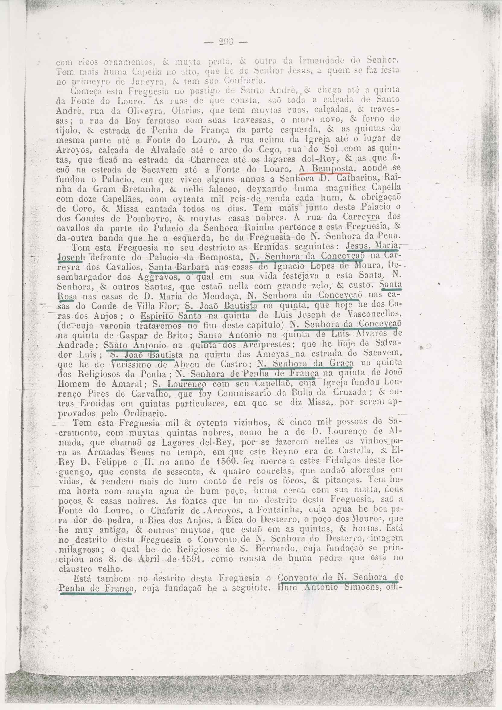 07464.001- pag.60