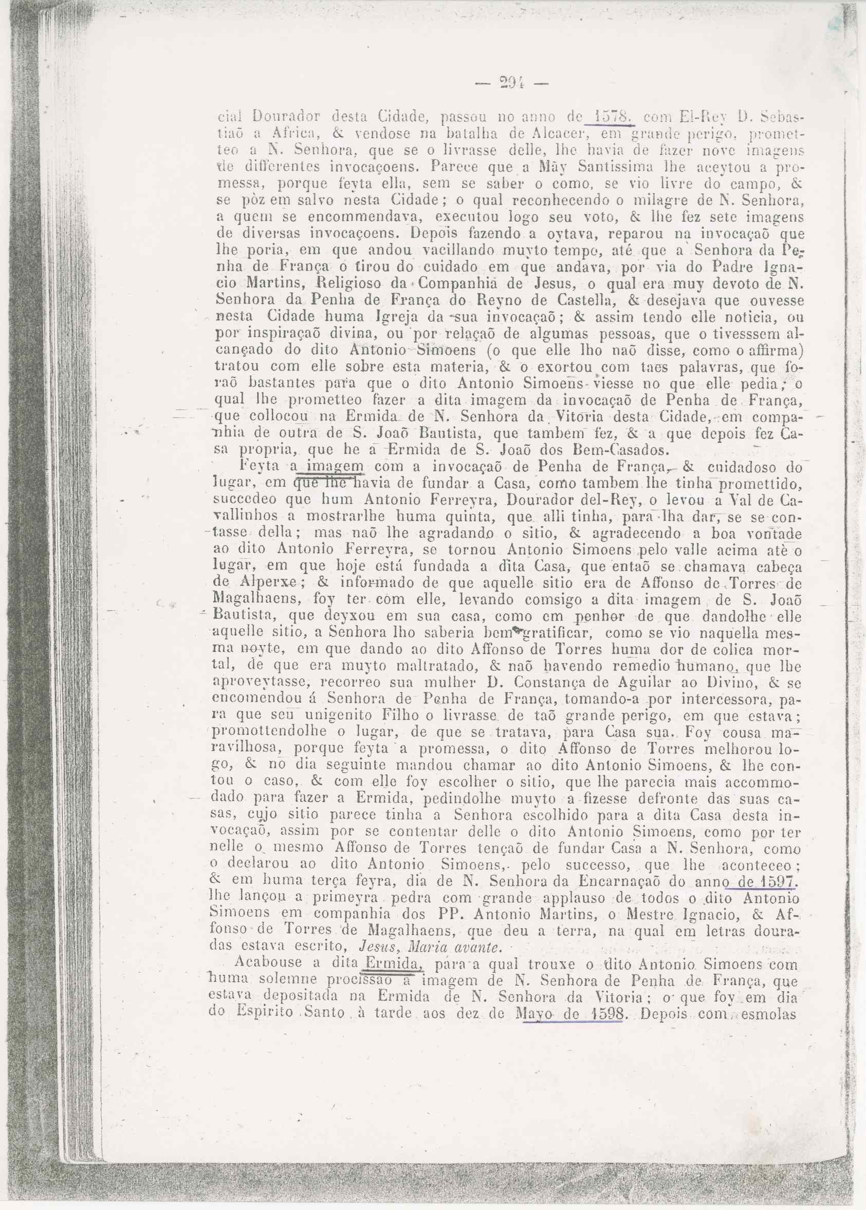 07464.001- pag.61