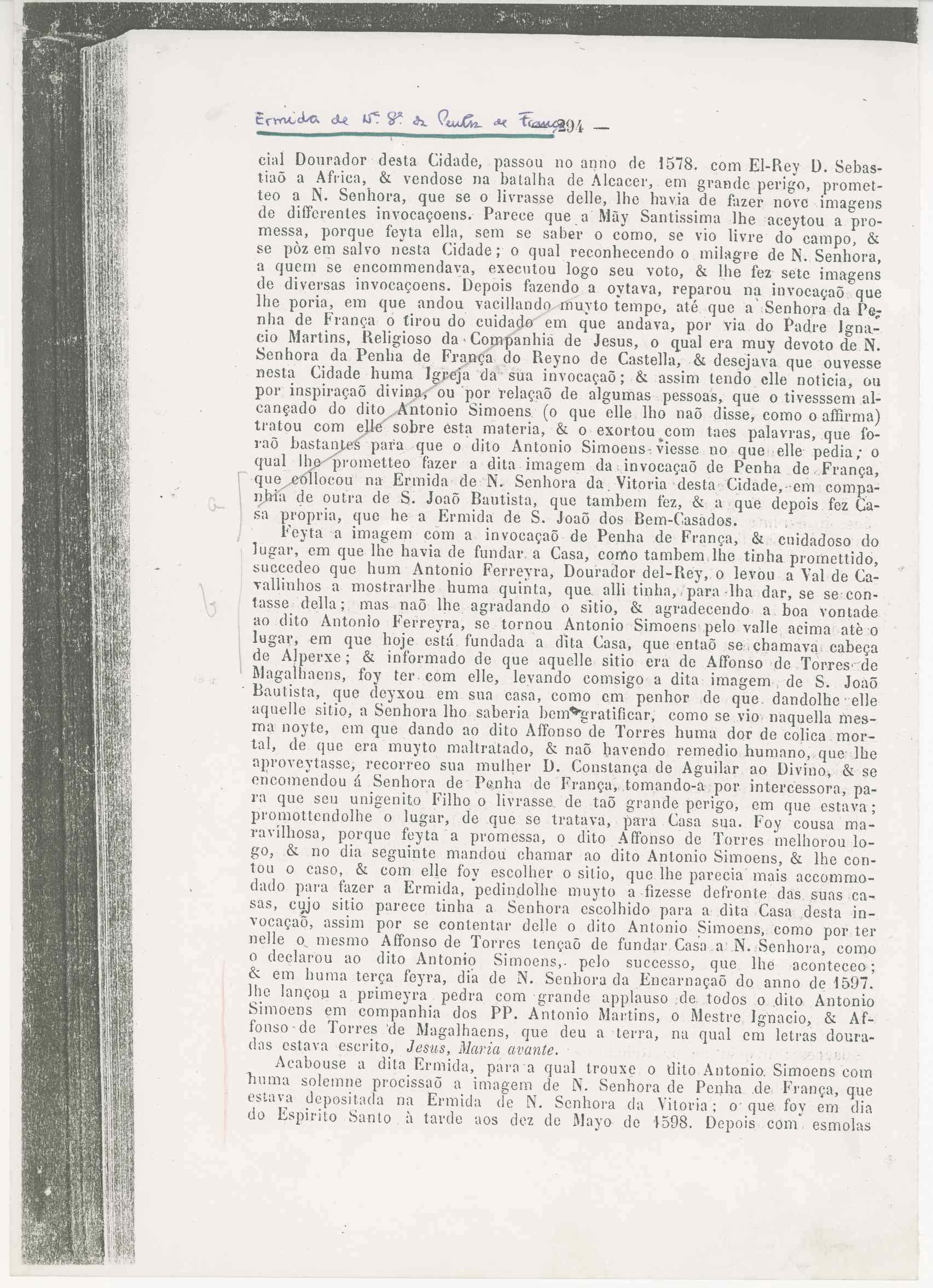 07464.001- pag.62