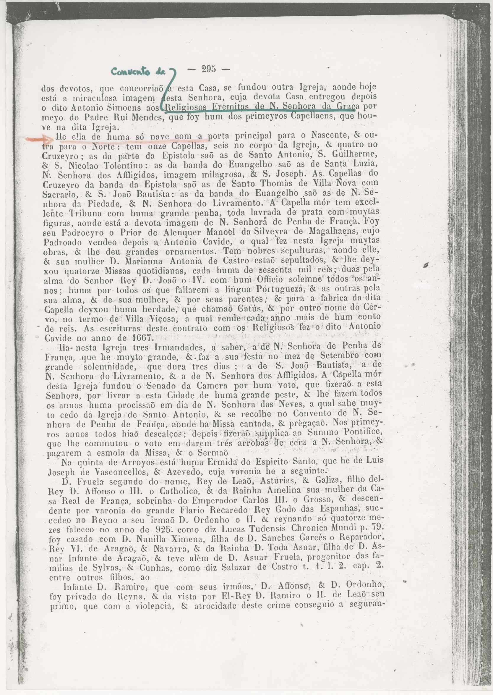 07464.001- pag.63