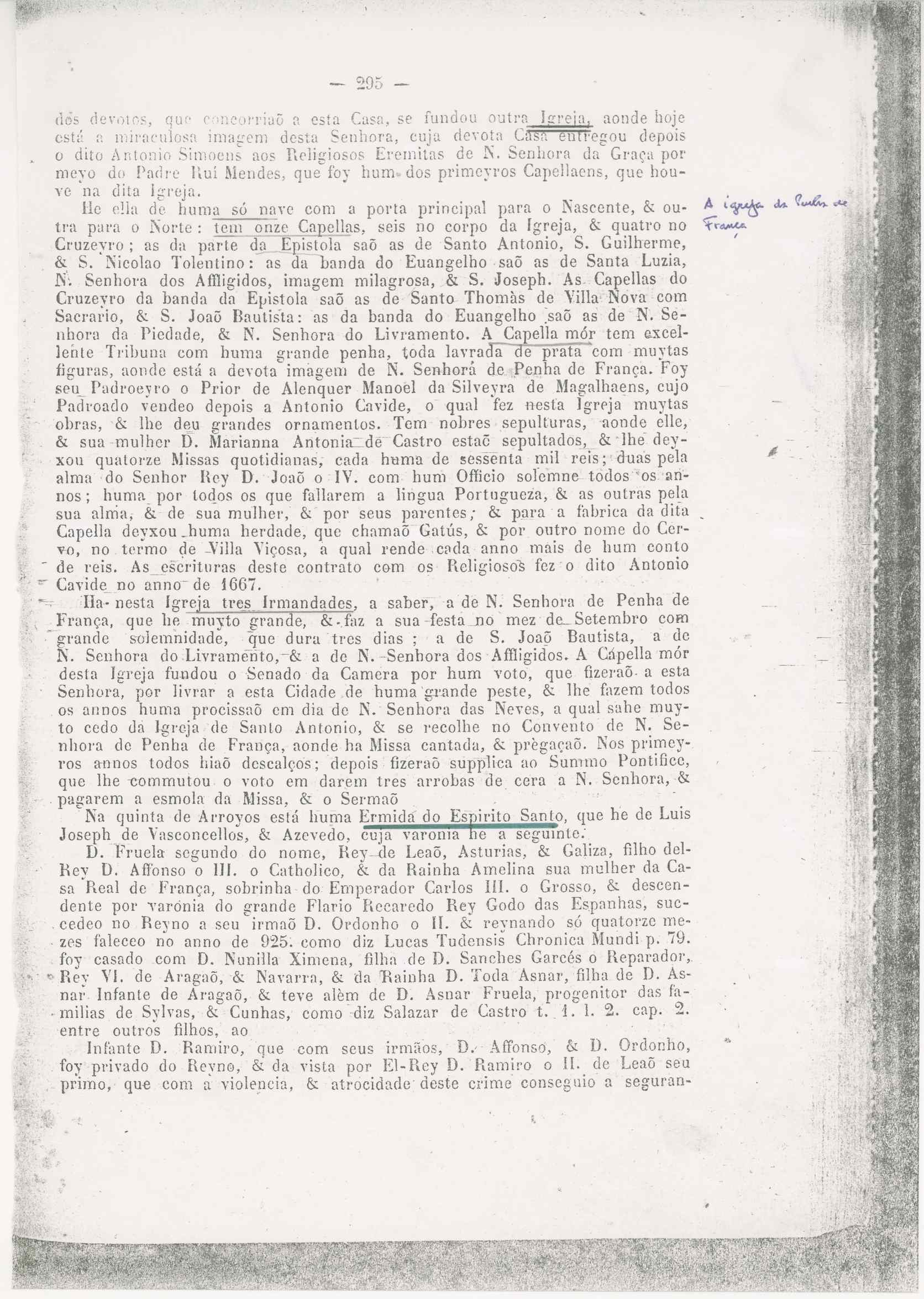 07464.001- pag.64