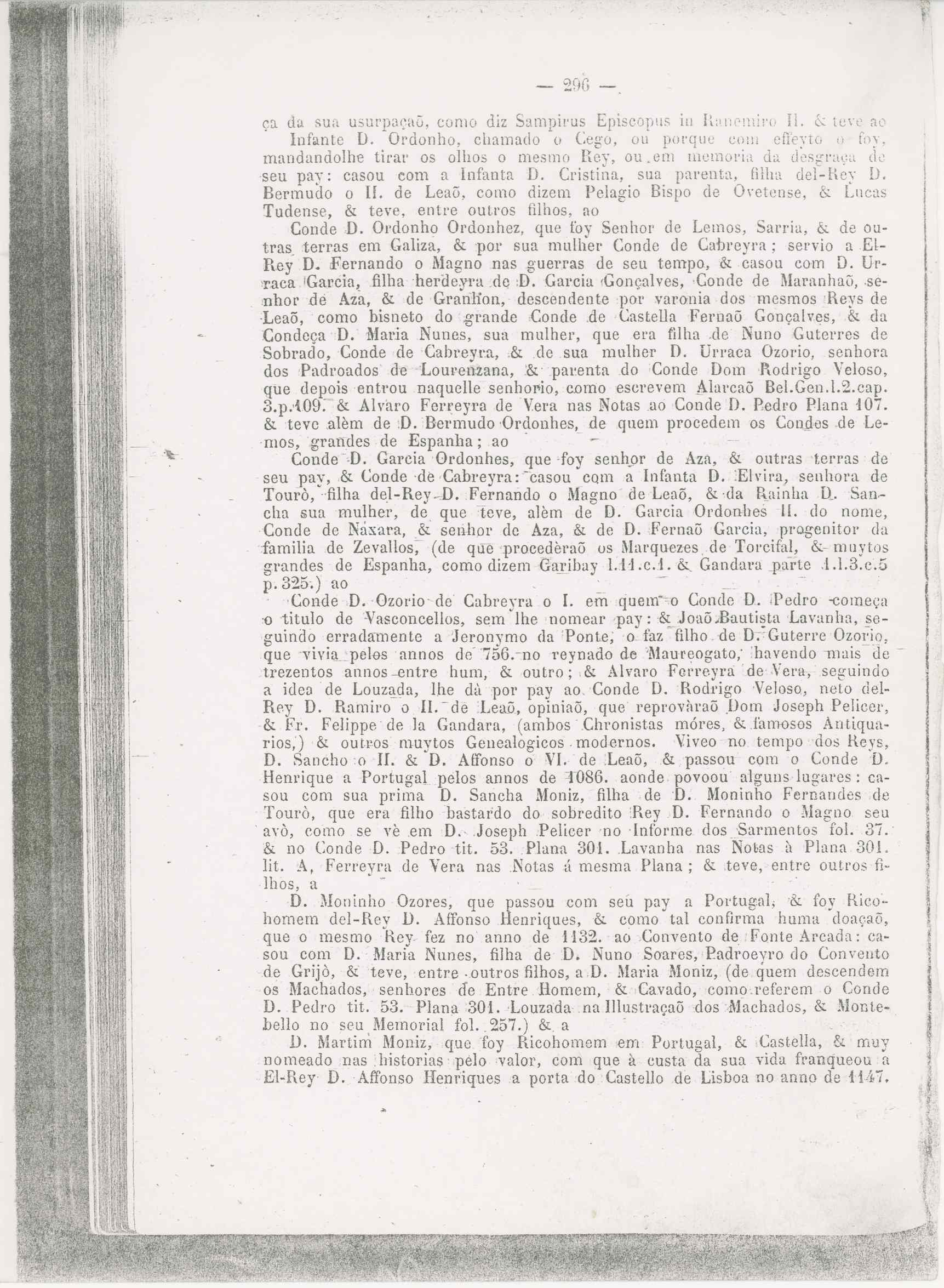 07464.001- pag.65