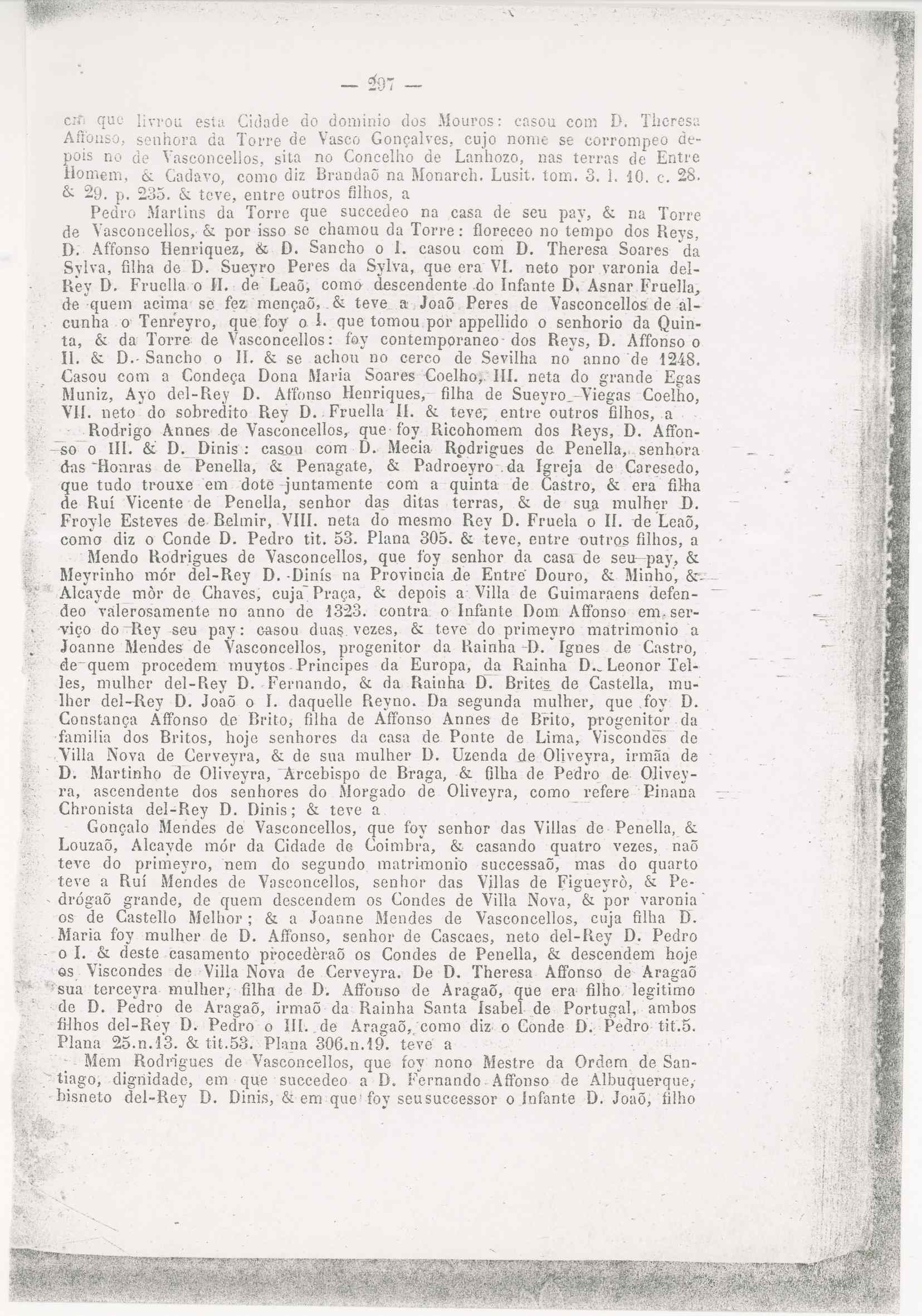 07464.001- pag.66