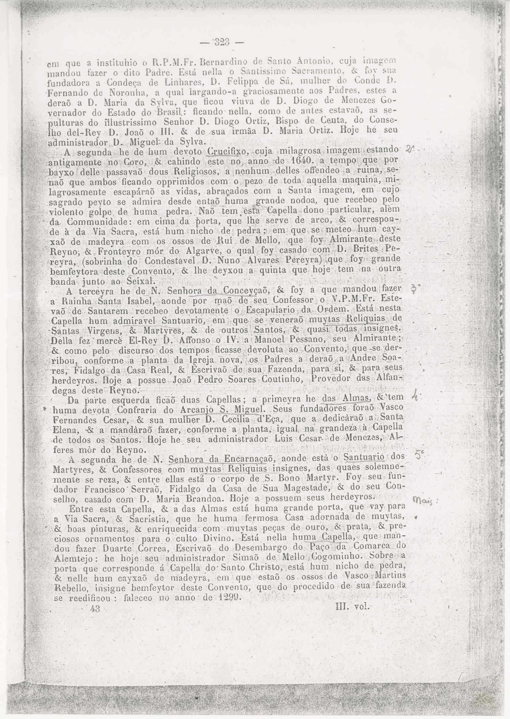 07464.001- pag.92
