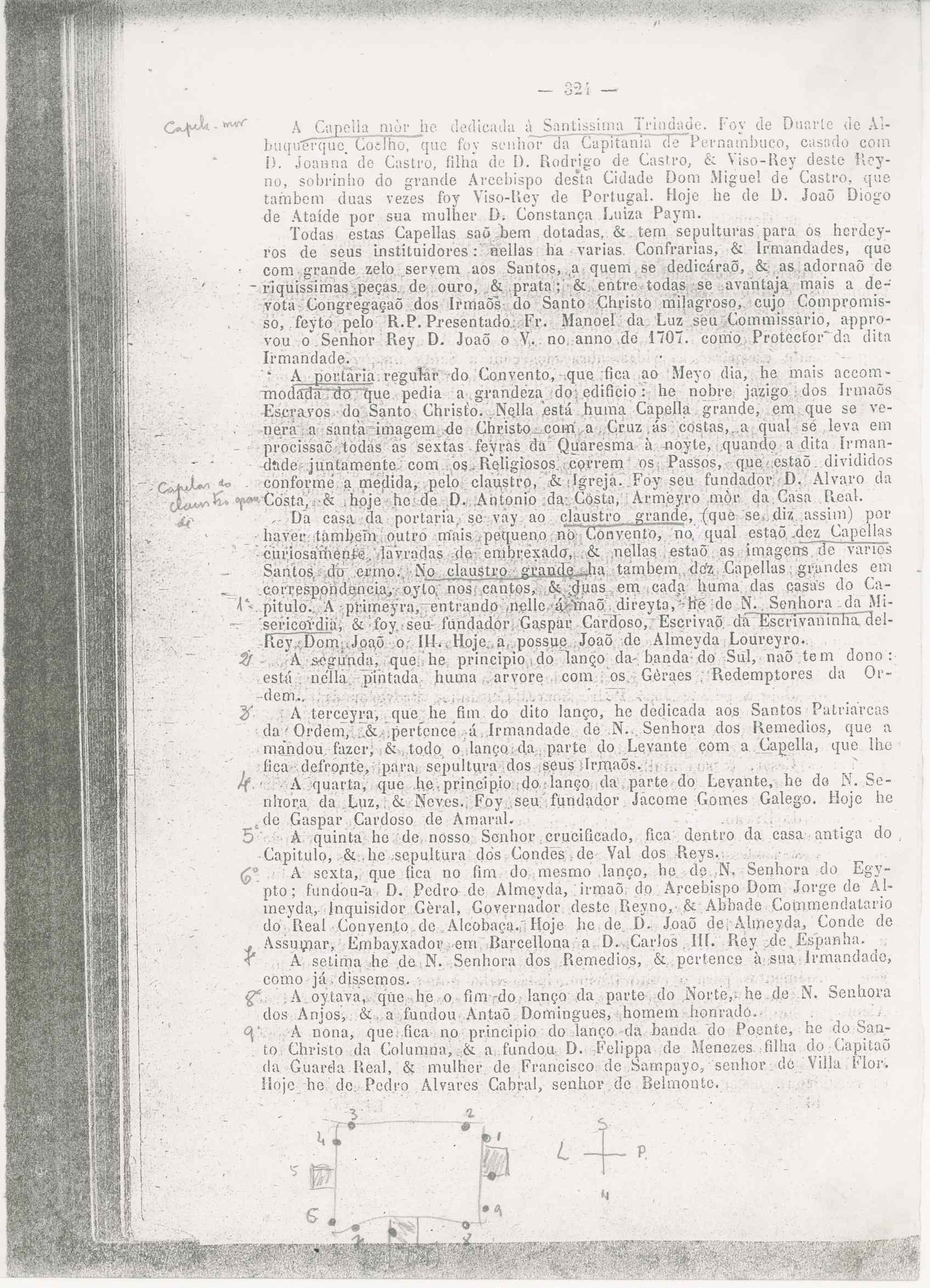 07464.001- pag.93
