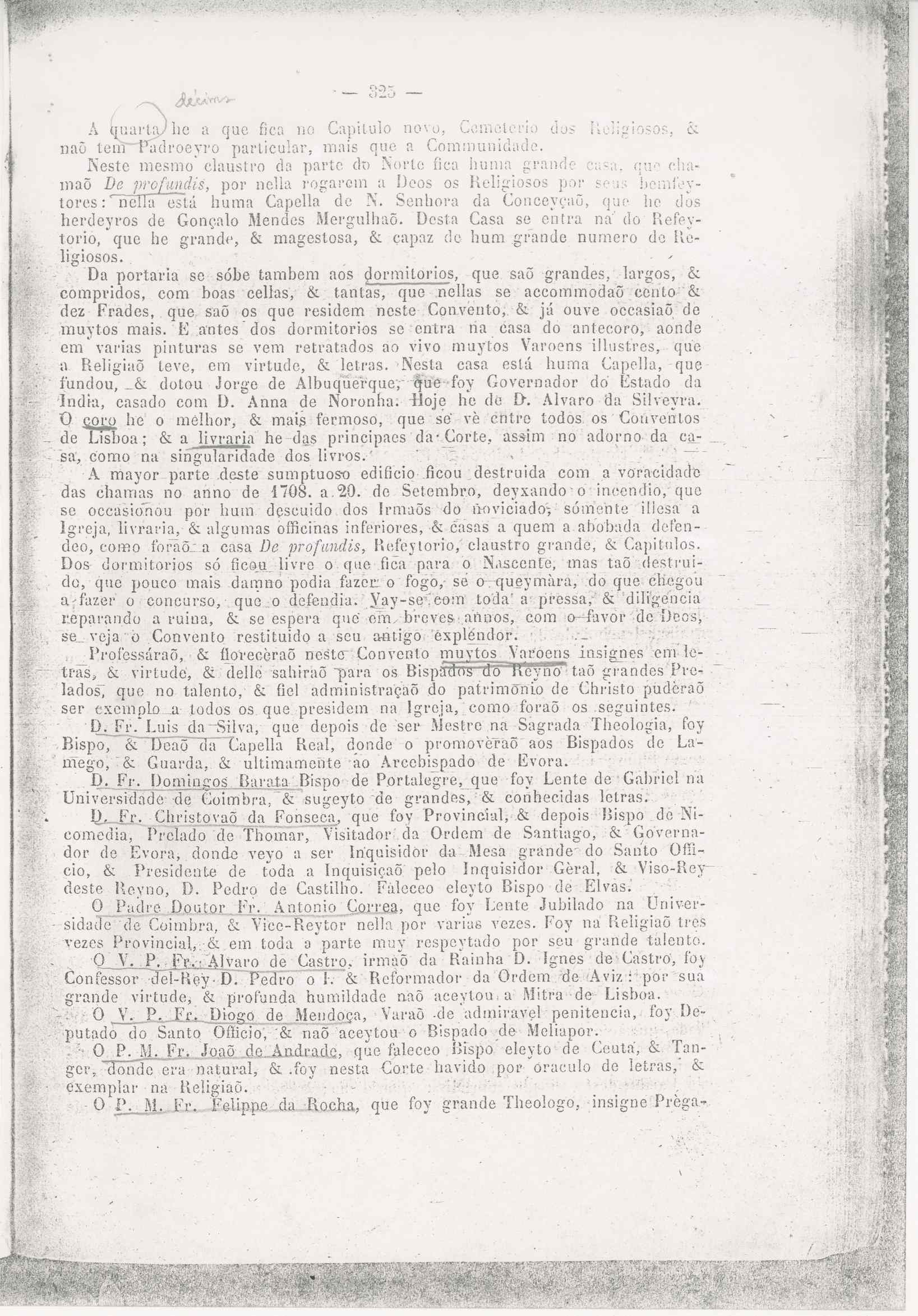 07464.001- pag.94