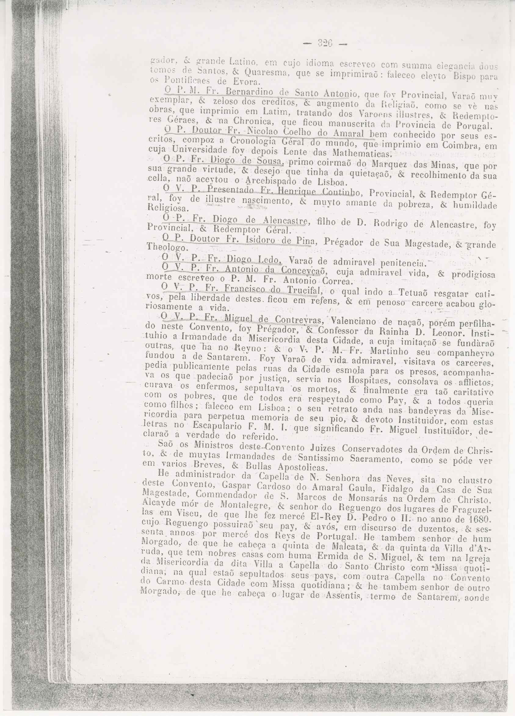 07464.001- pag.95