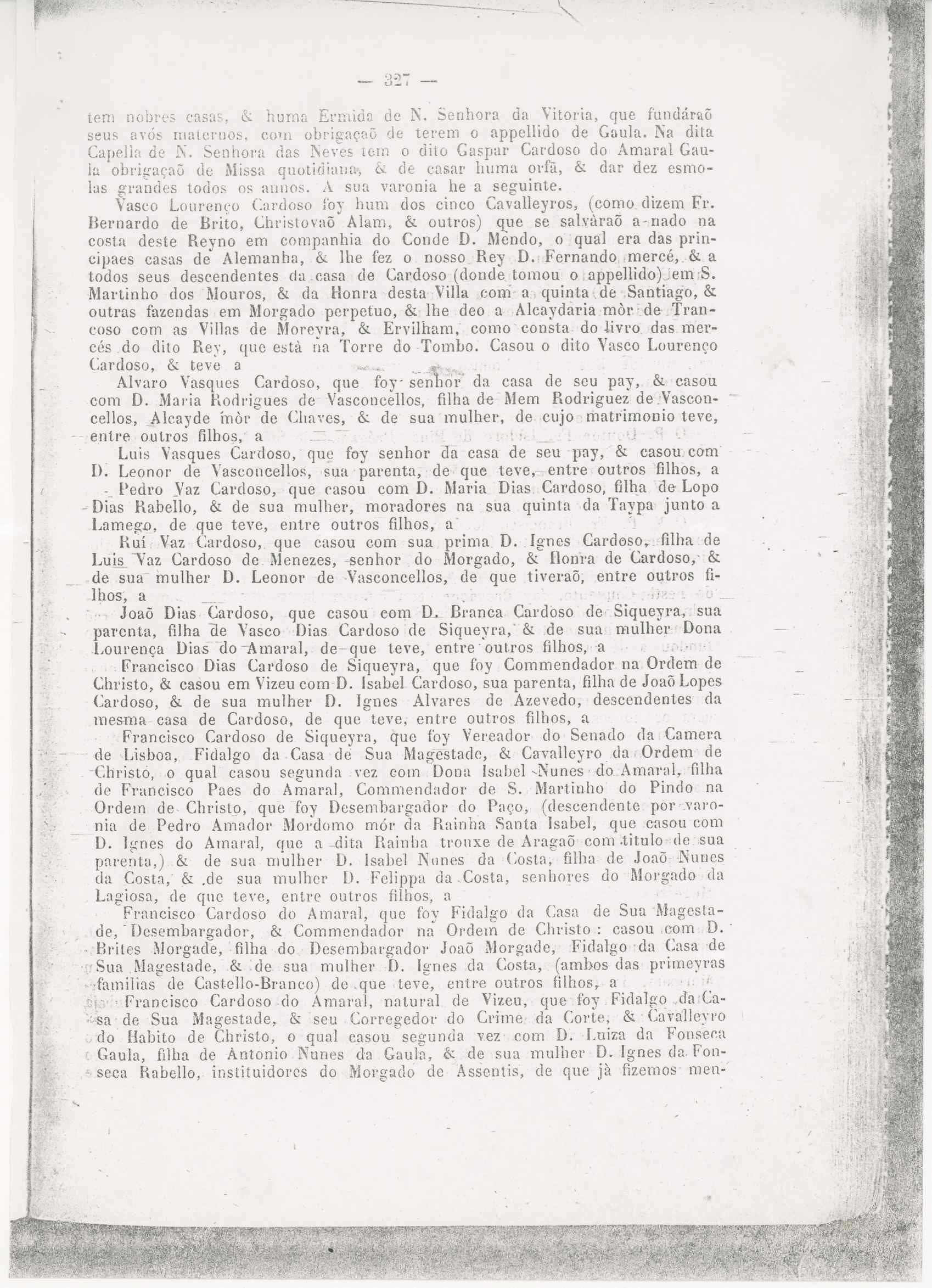07464.001- pag.96
