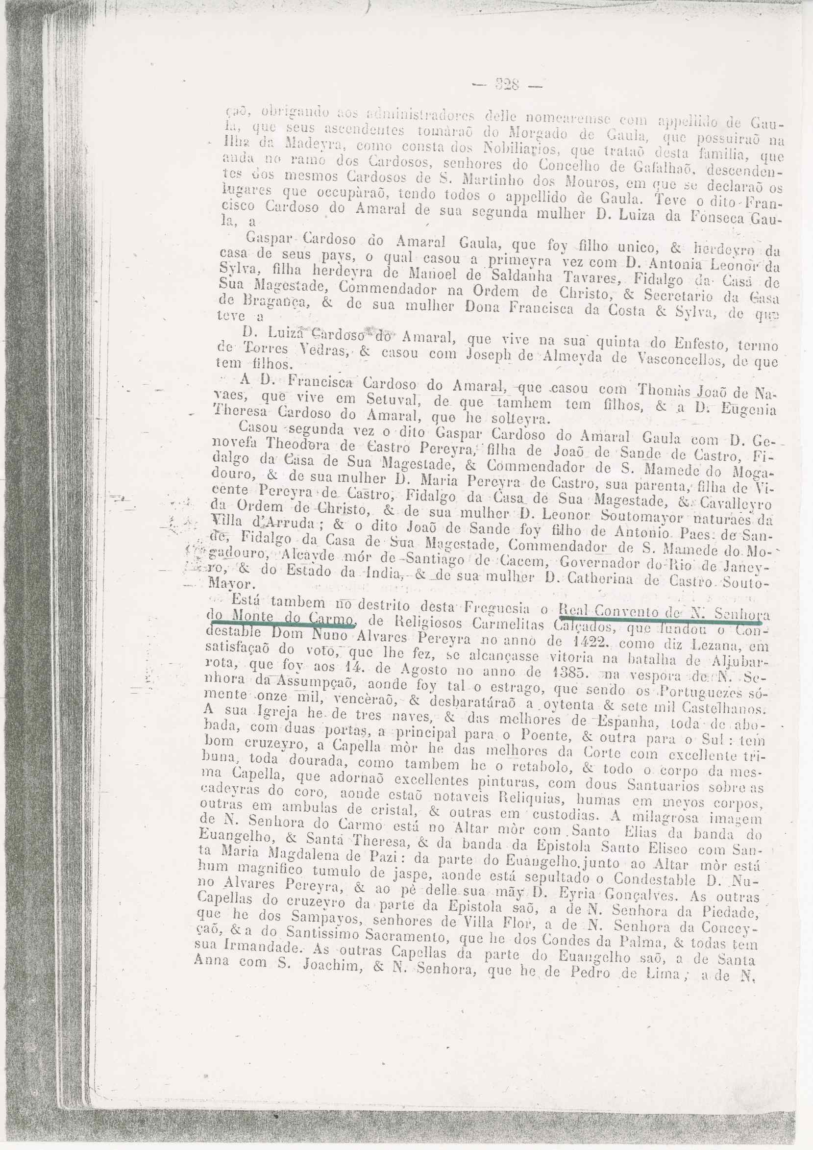 07464.001- pag.97