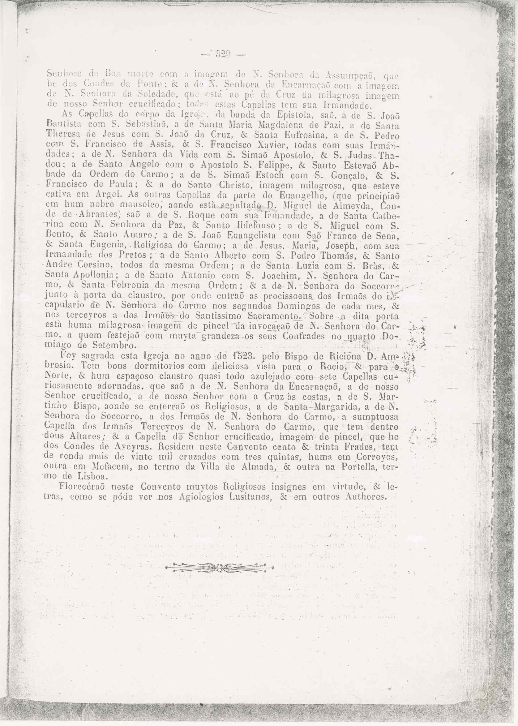 07464.001- pag.98