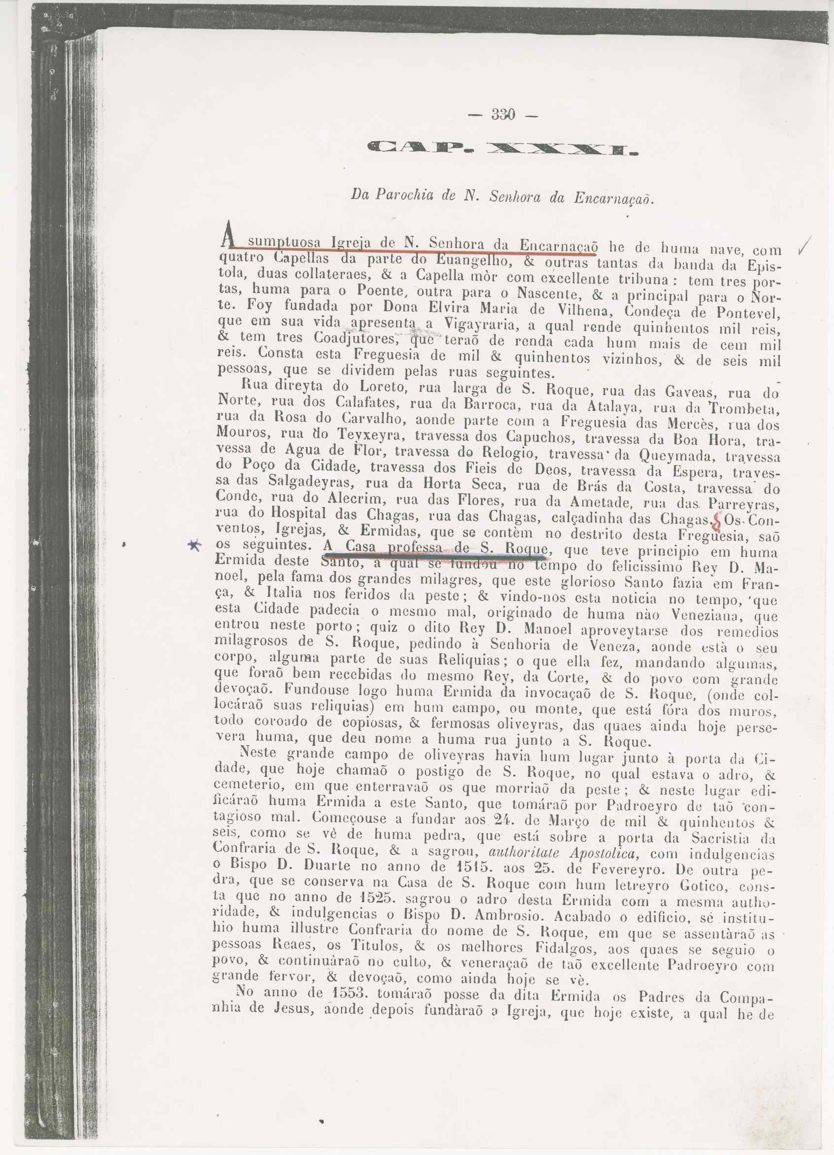07464.001- pag.99