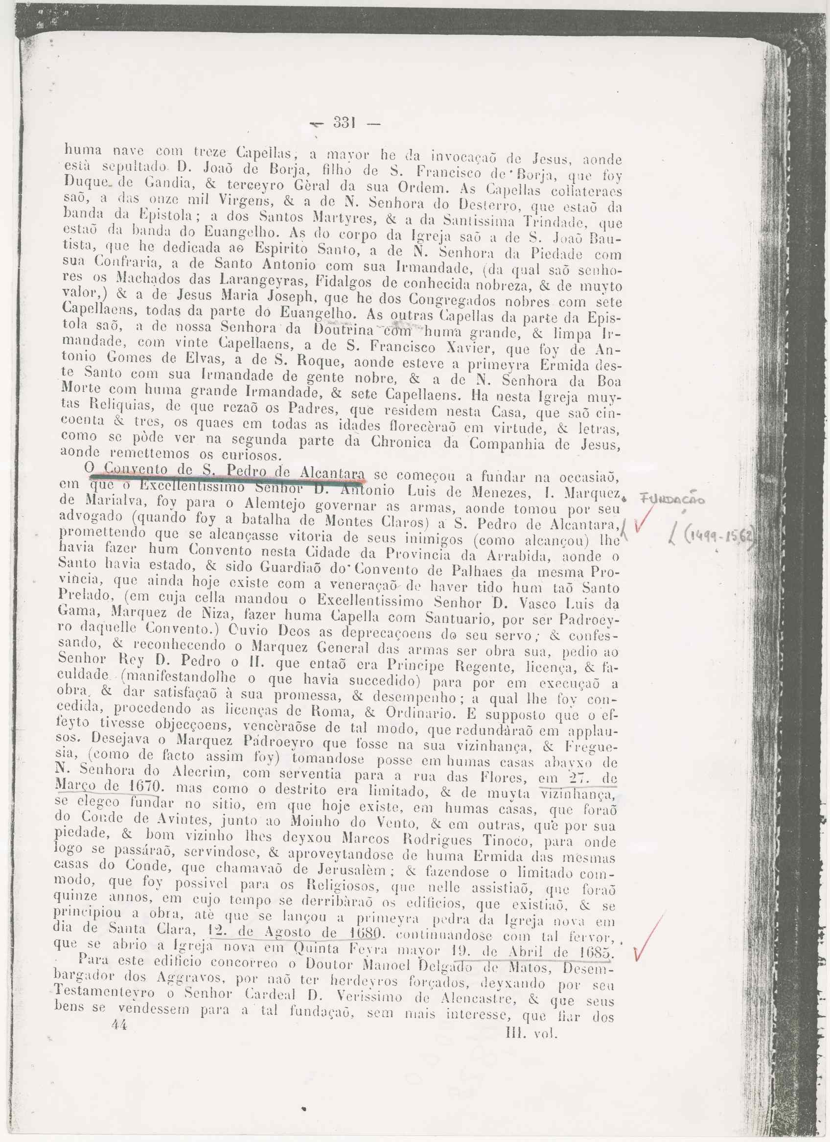 07464.001- pag.100