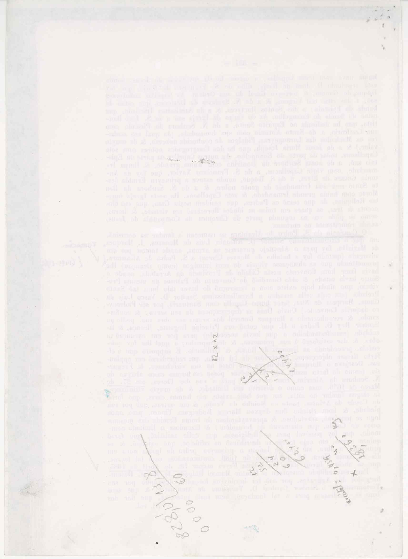 07464.001- pag.101