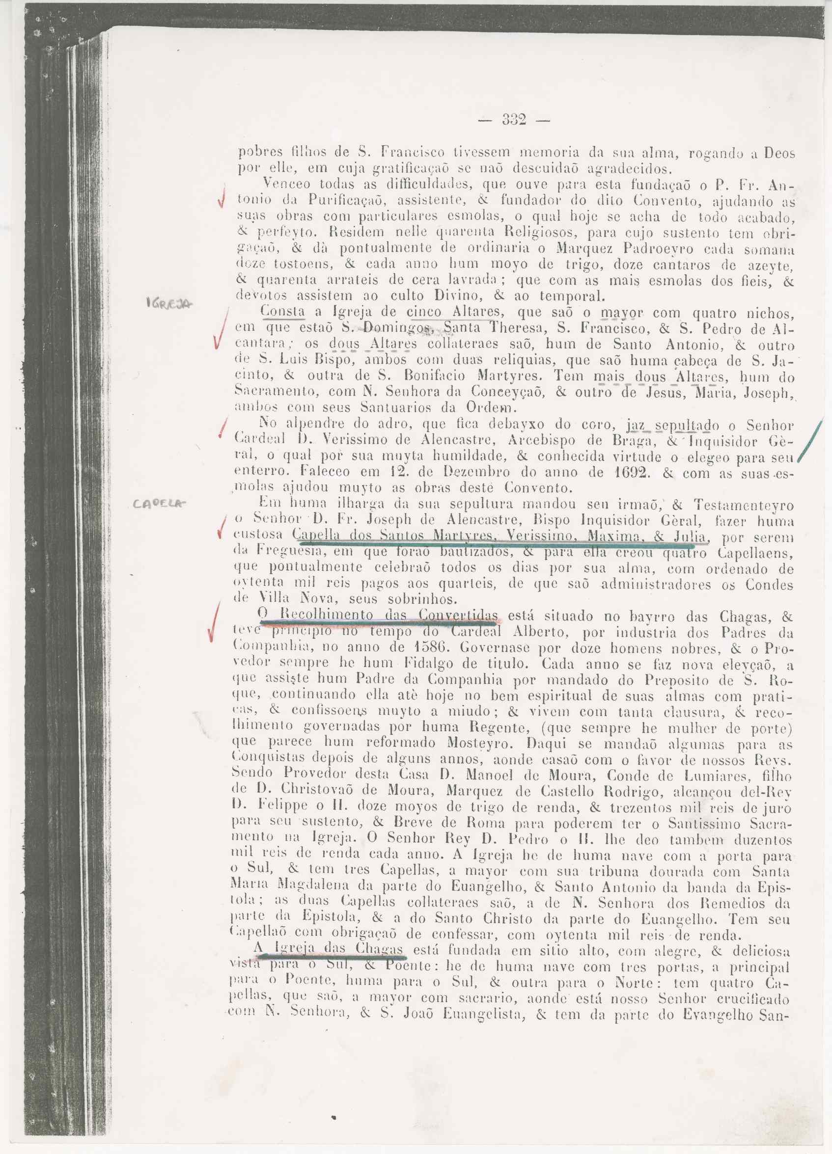 07464.001- pag.102