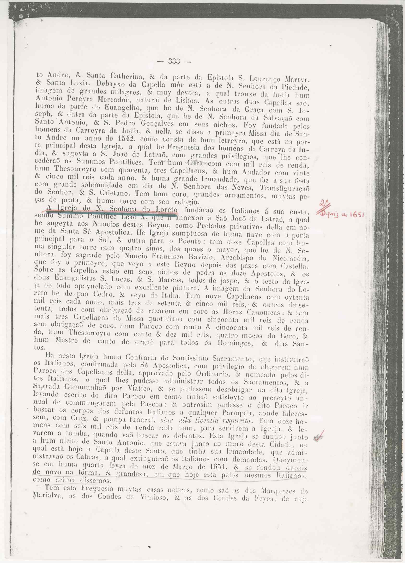 07464.001- pag.103