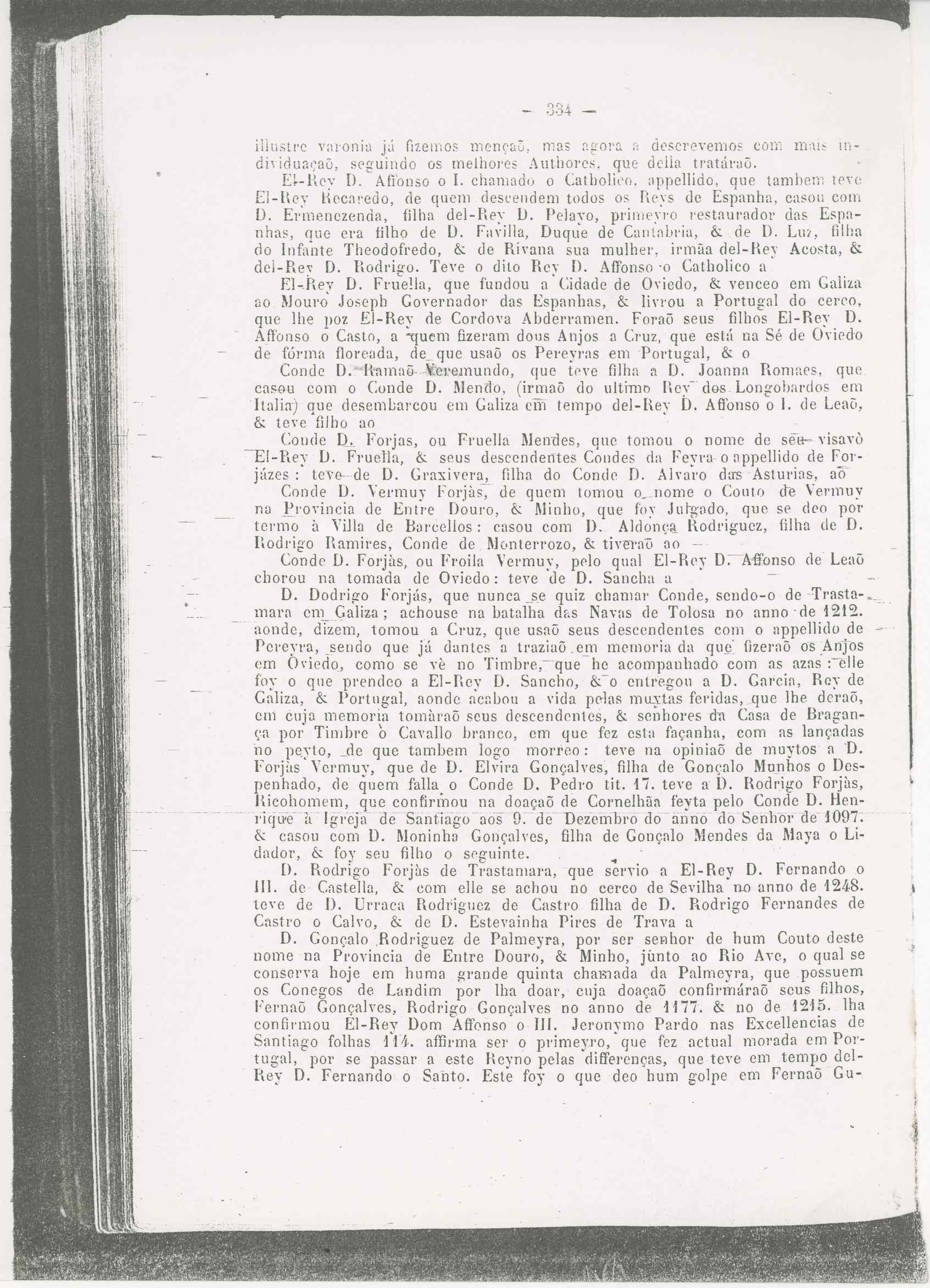 07464.001- pag.104