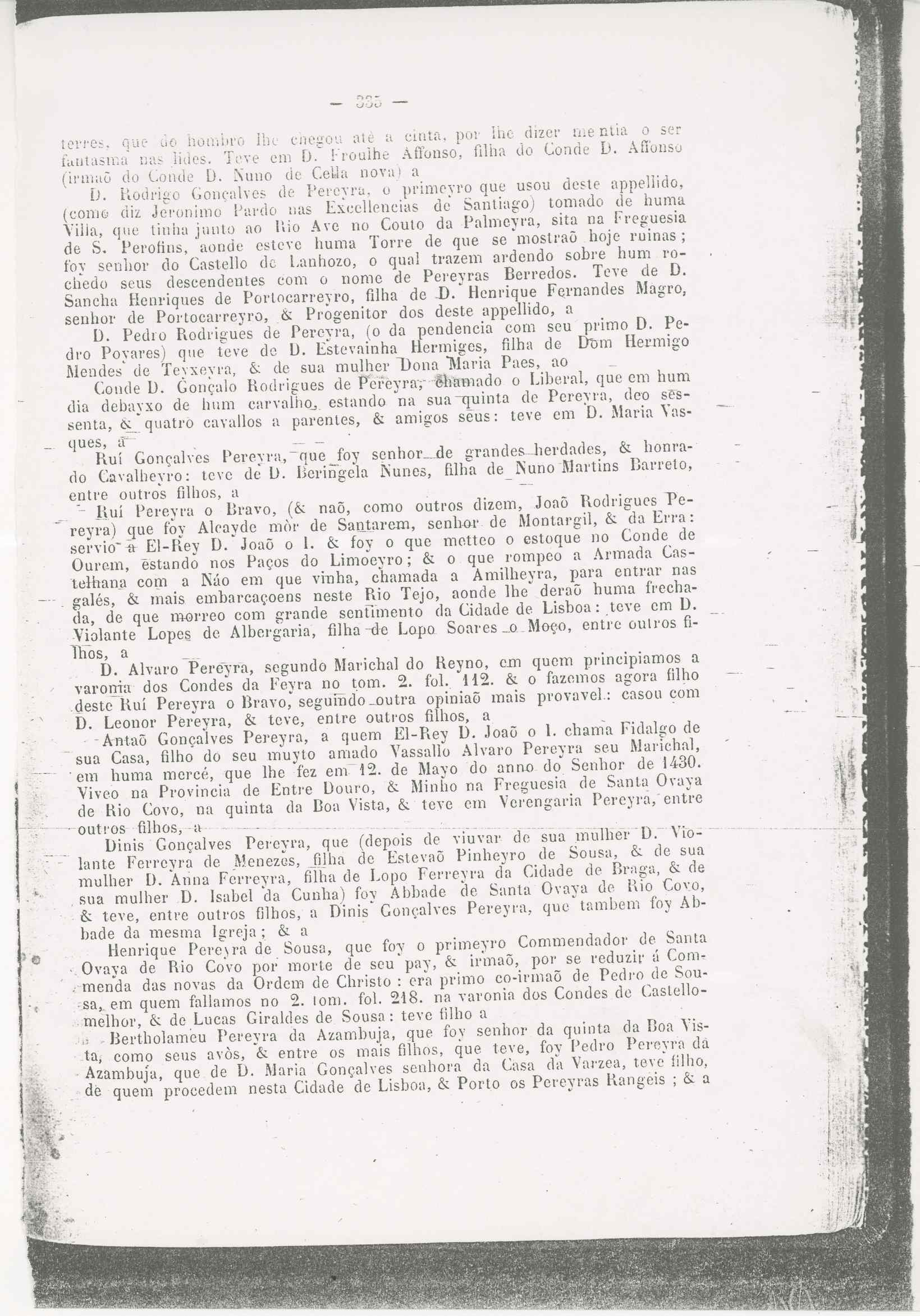07464.001- pag.105