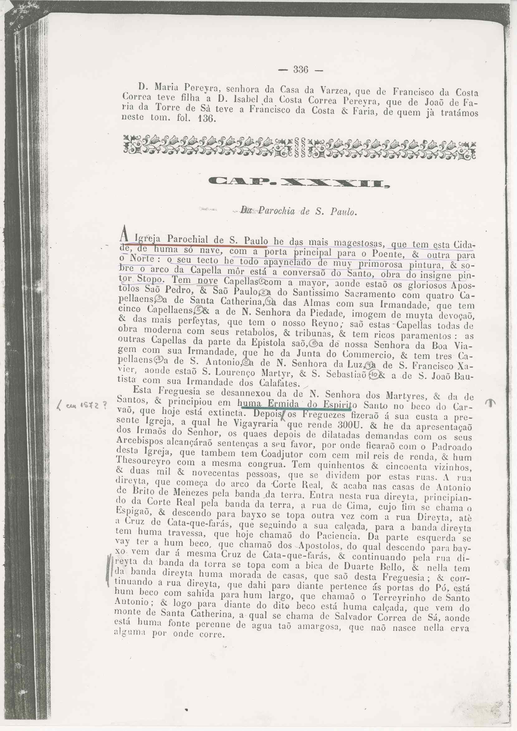 07464.001- pag.106