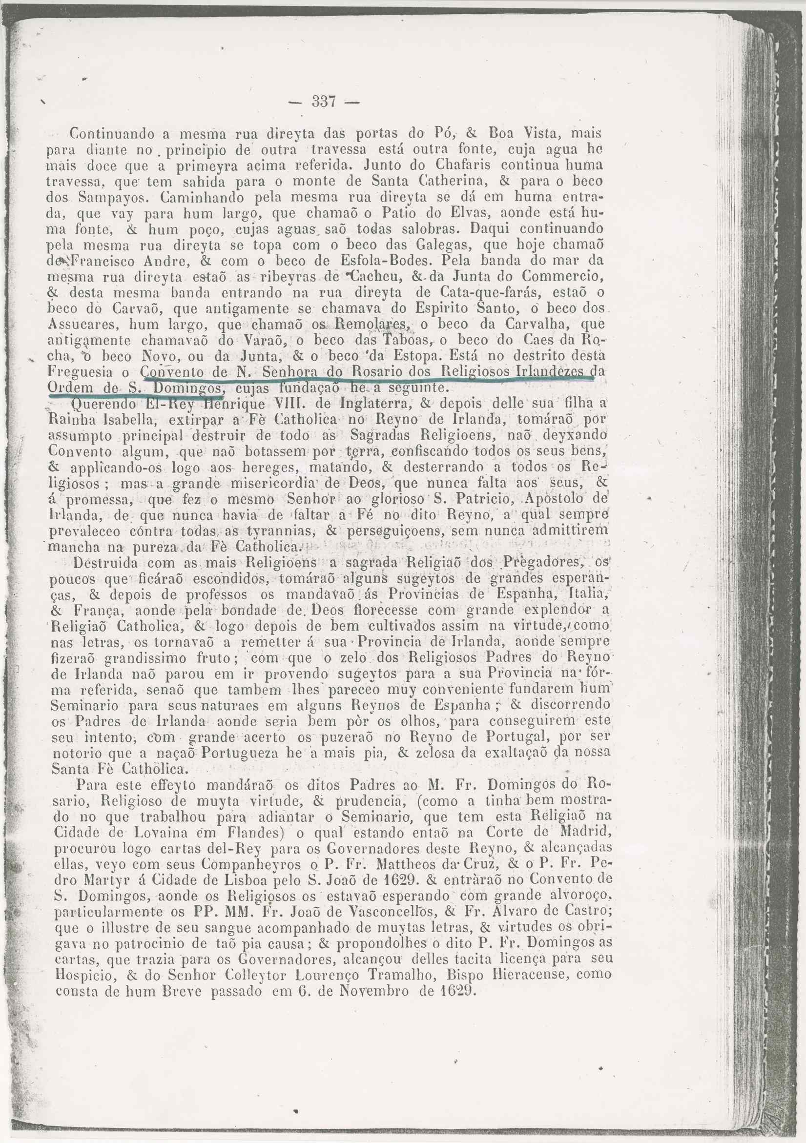 07464.001- pag.107