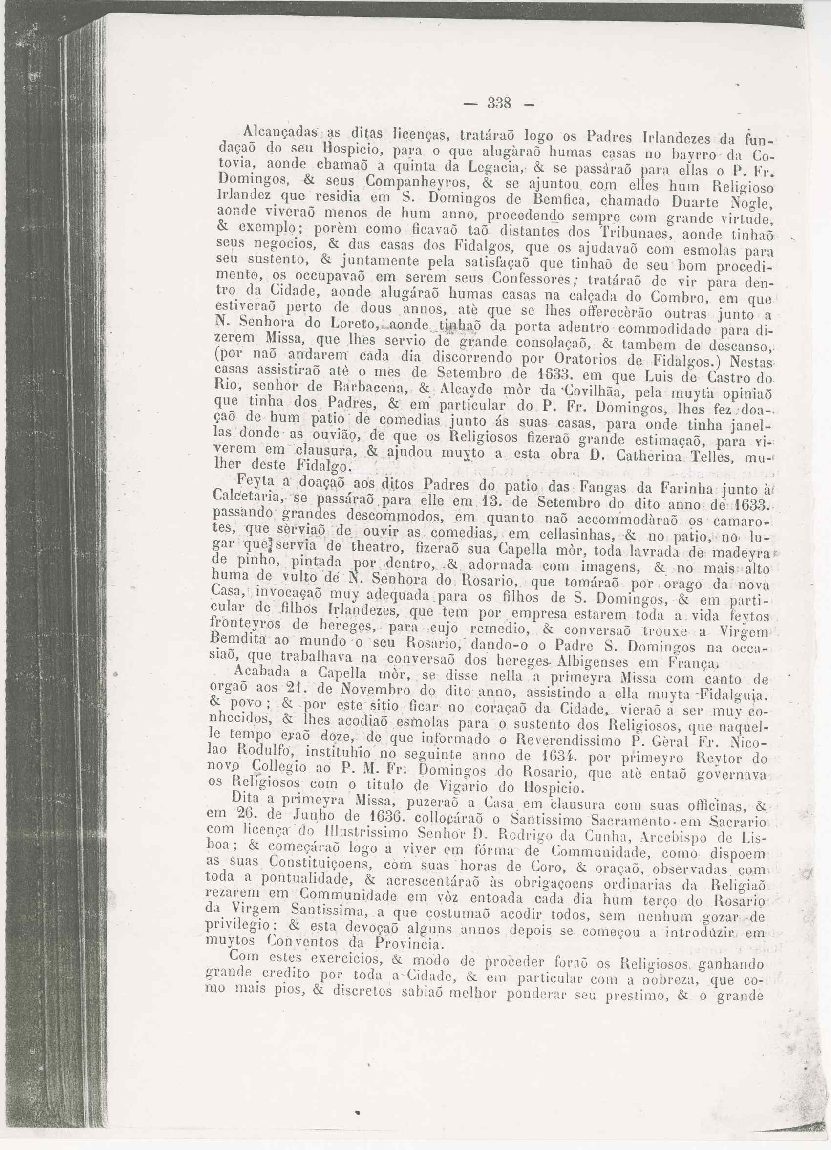 07464.001- pag.108