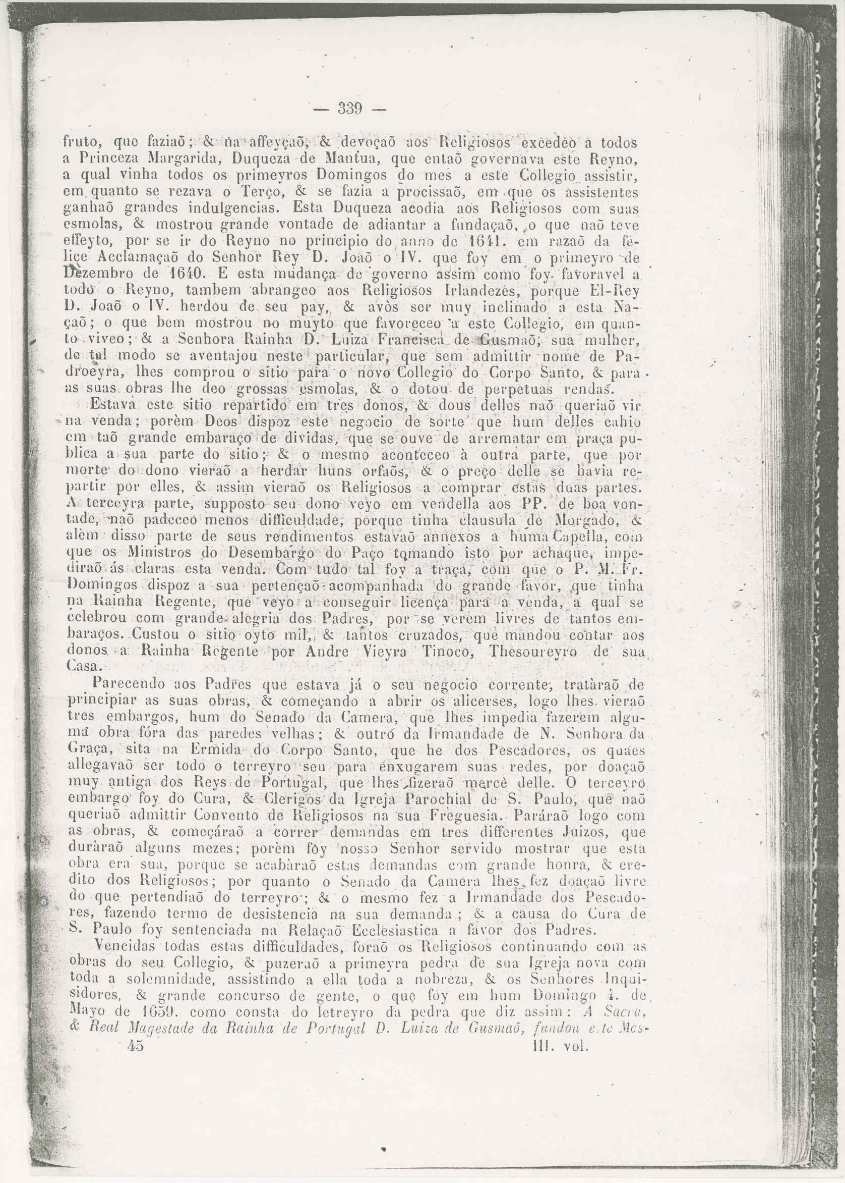 07464.001- pag.109