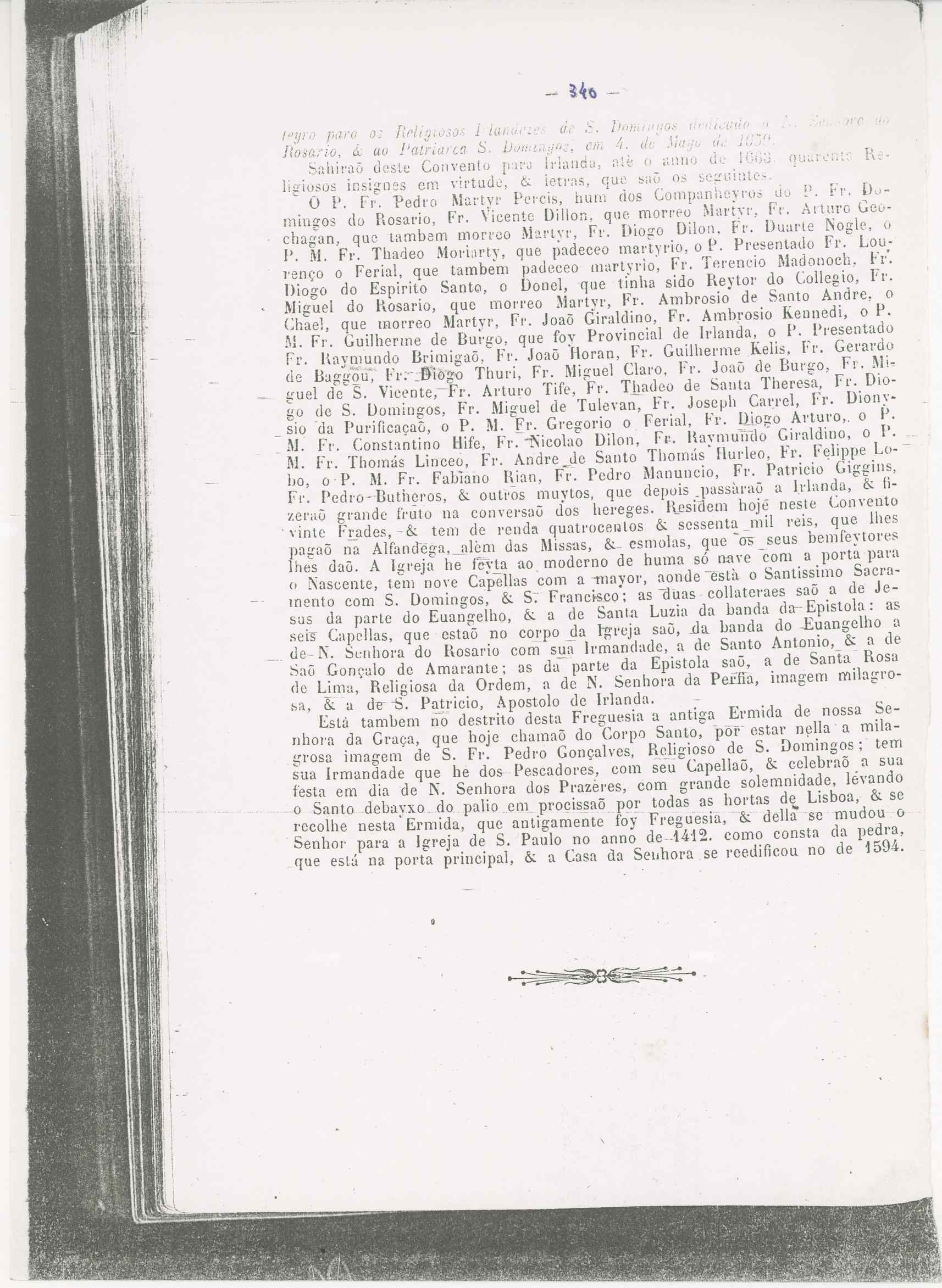 07464.001- pag.110
