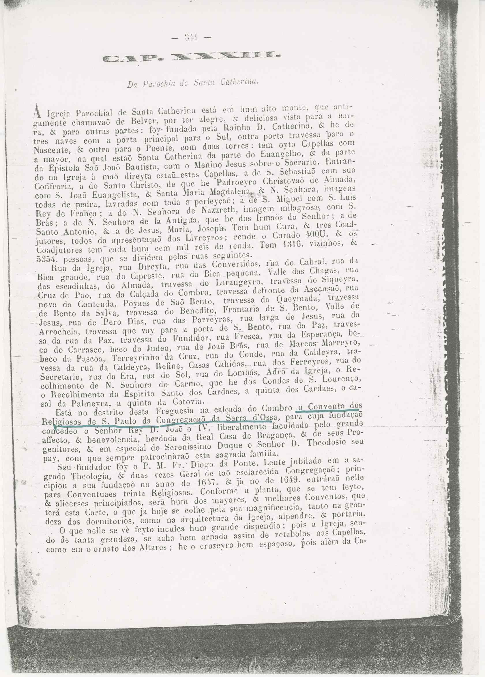 07464.001- pag.111