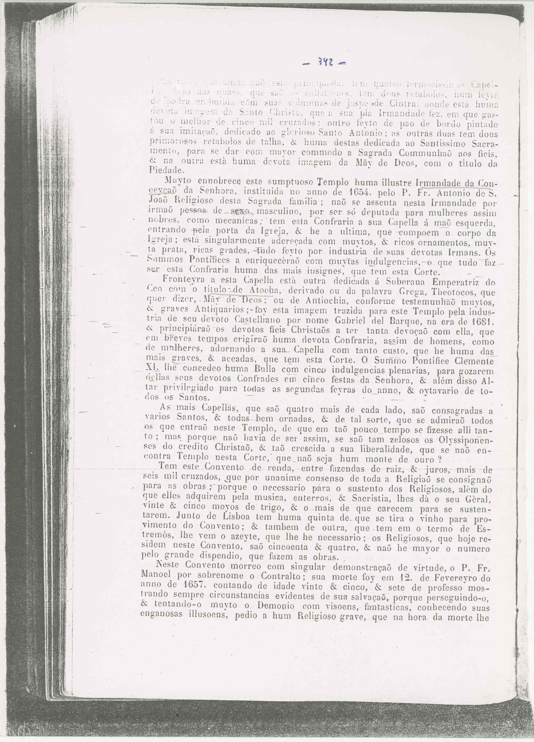 07464.001- pag.112