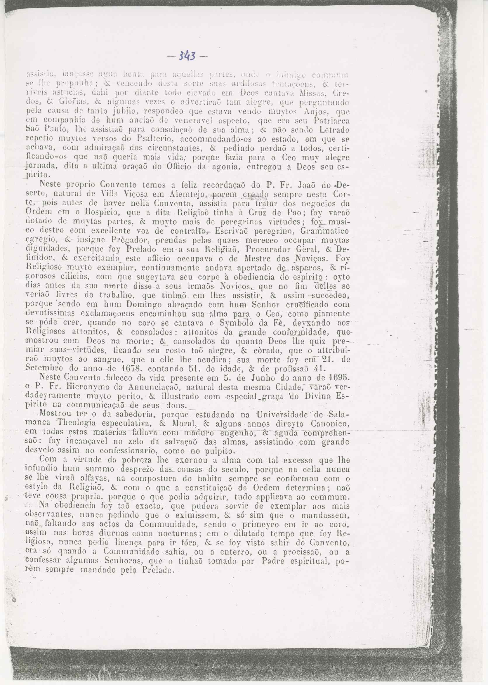 07464.001- pag.113