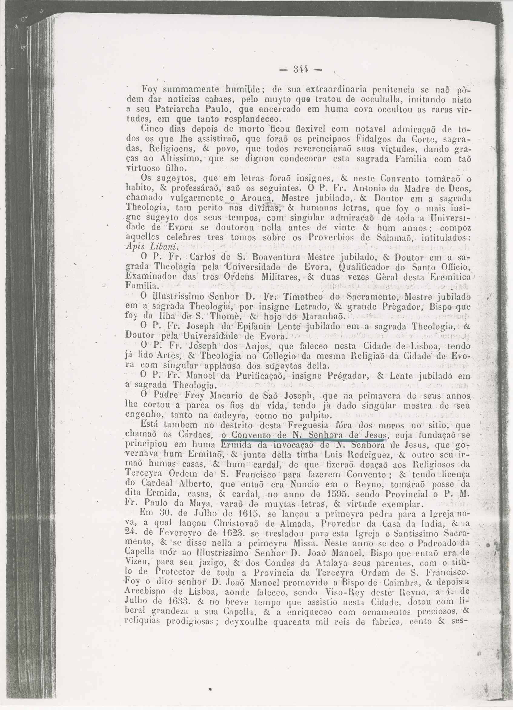 07464.001- pag.114