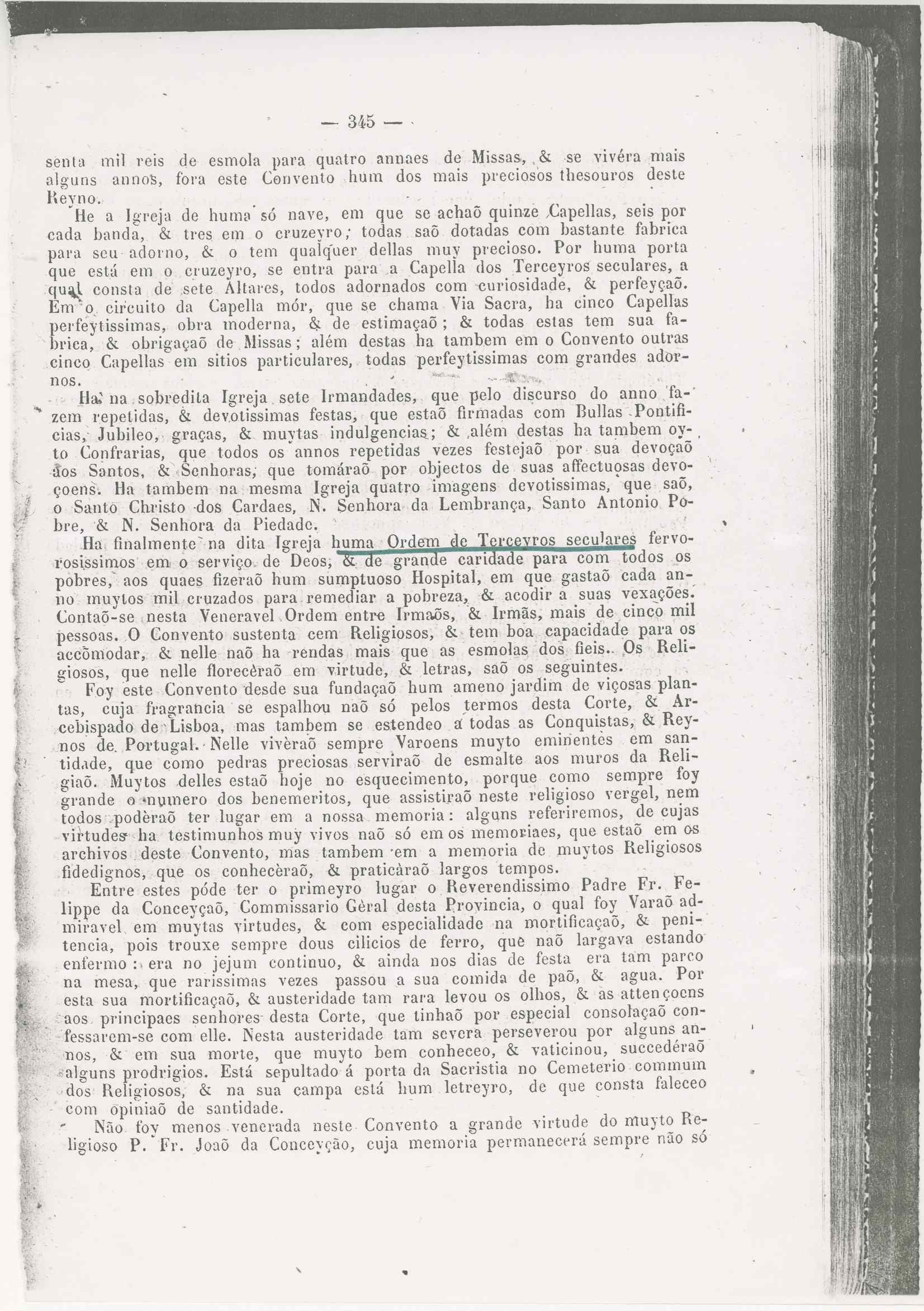 07464.001- pag.115