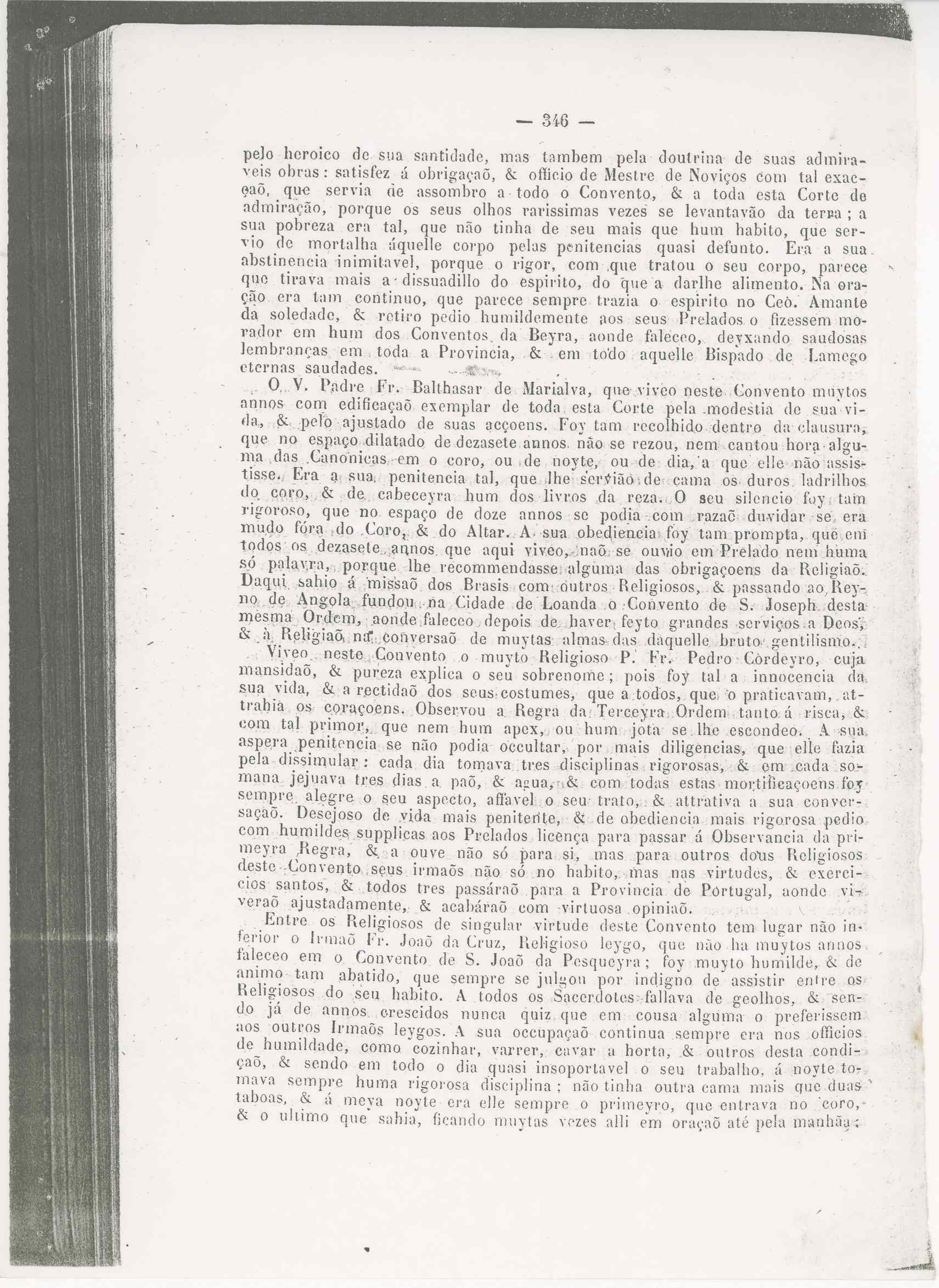 07464.001- pag.116