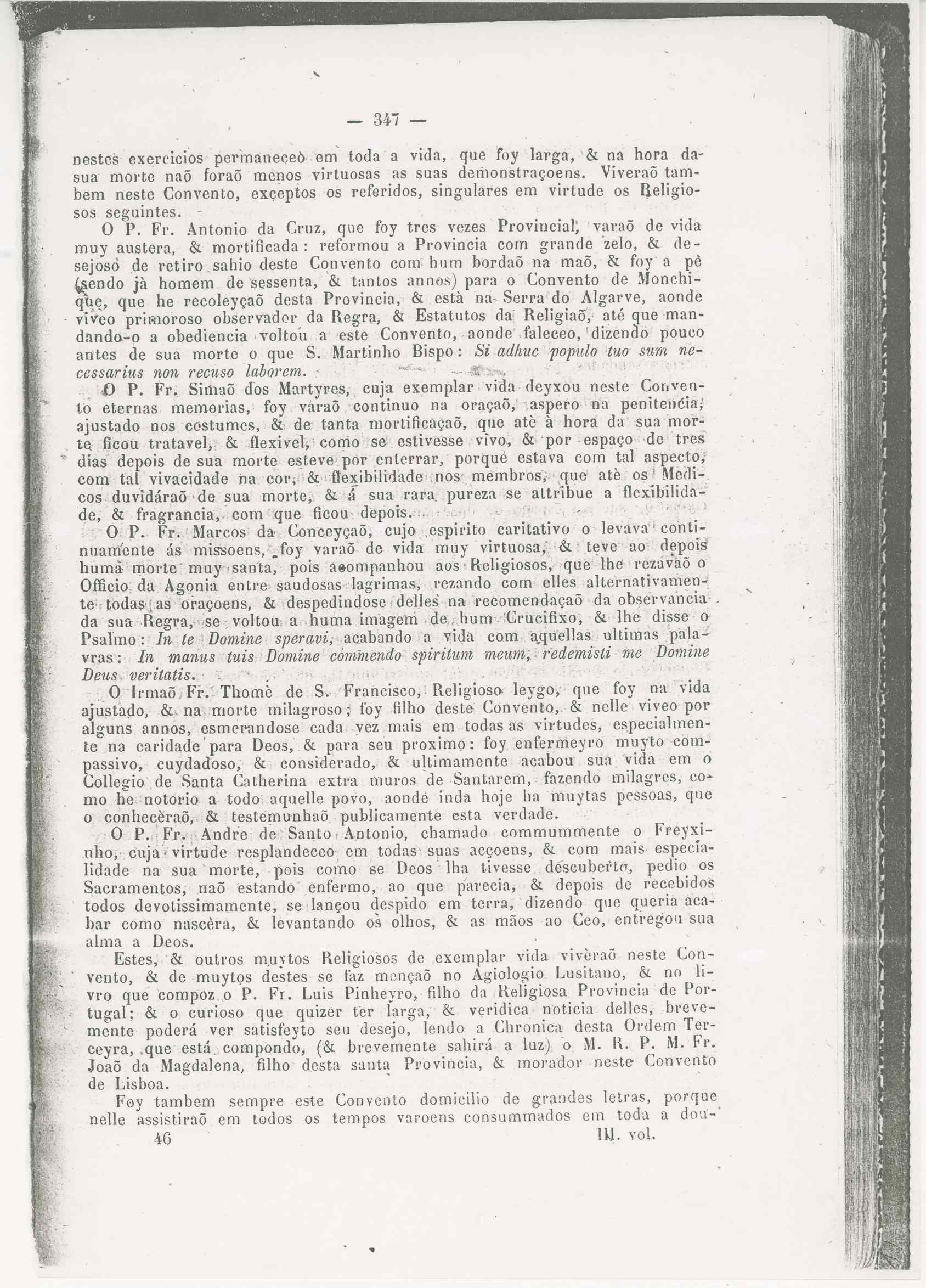 07464.001- pag.117