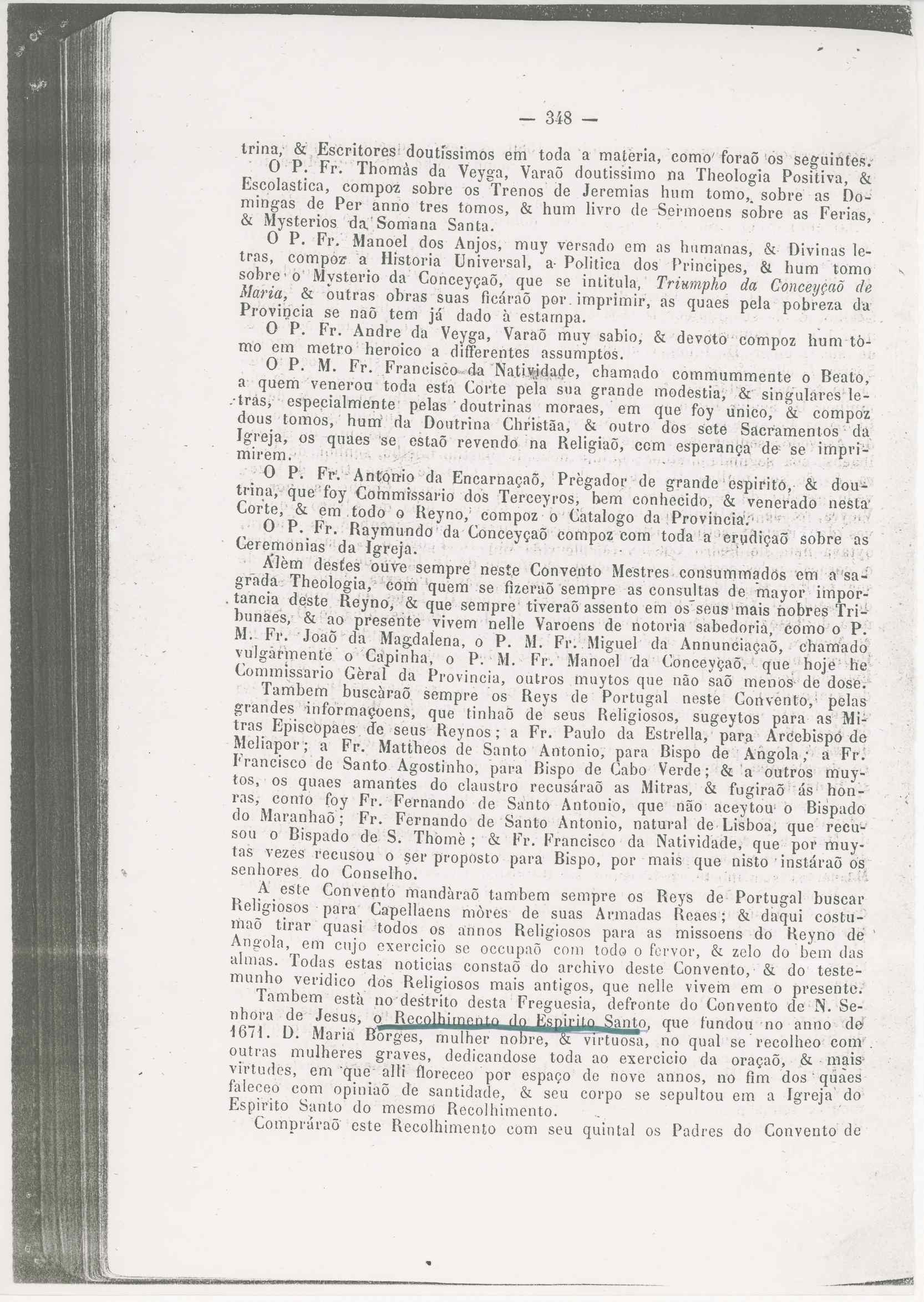 07464.001- pag.118