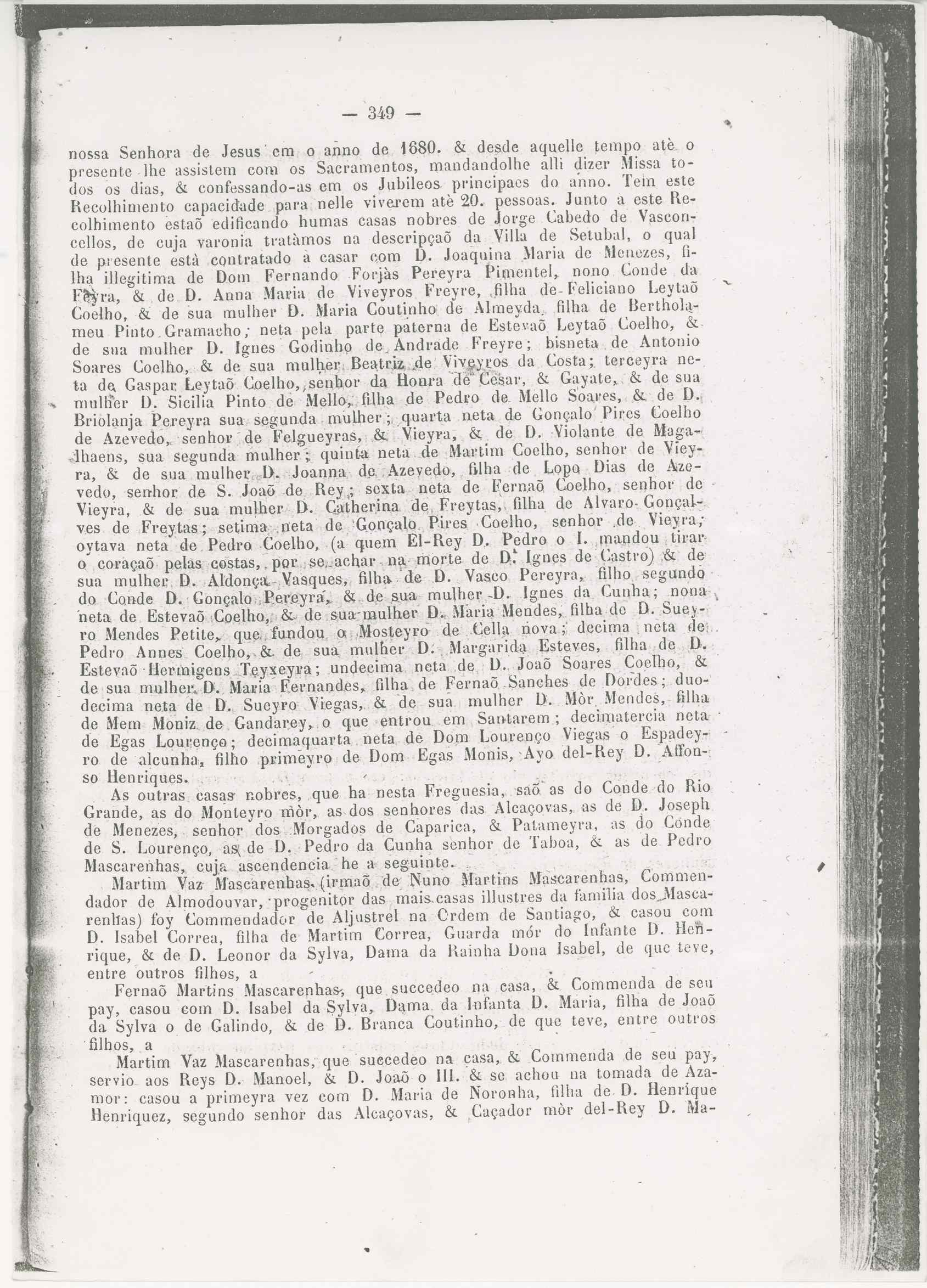 07464.001- pag.119