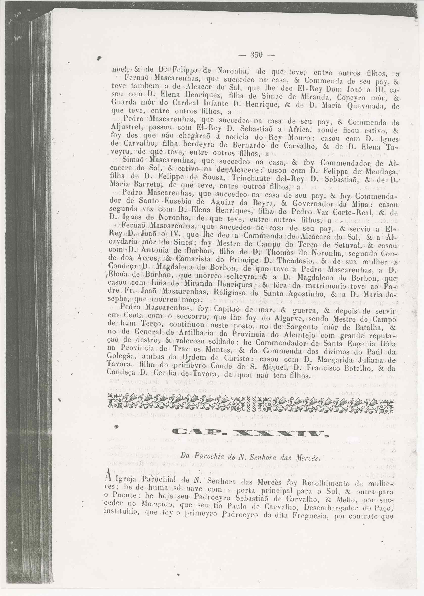 07464.001- pag.120