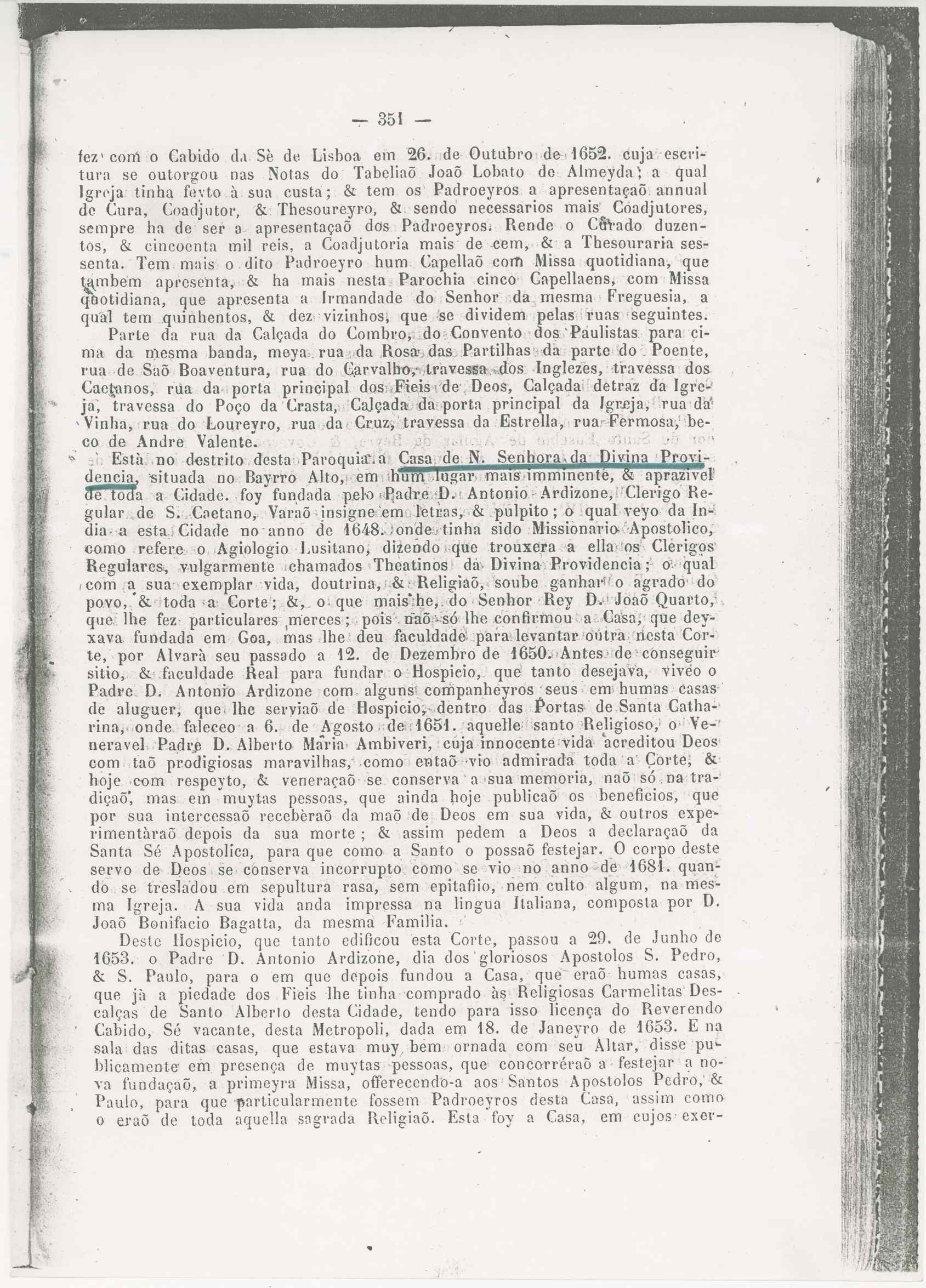 07464.001- pag.121
