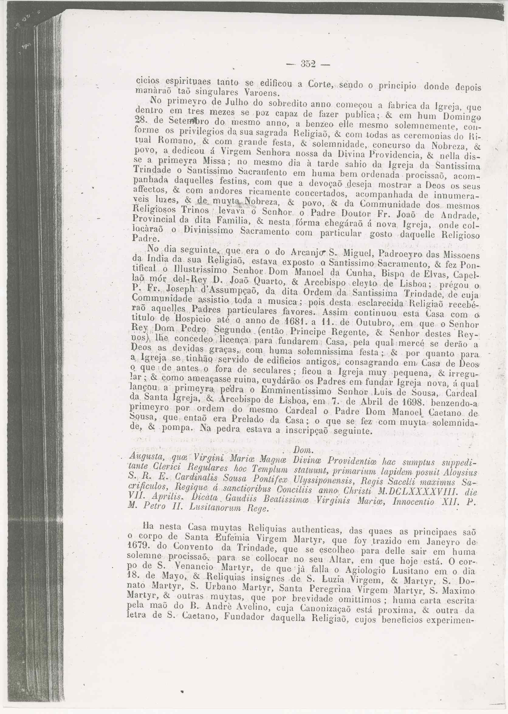 07464.001- pag.122