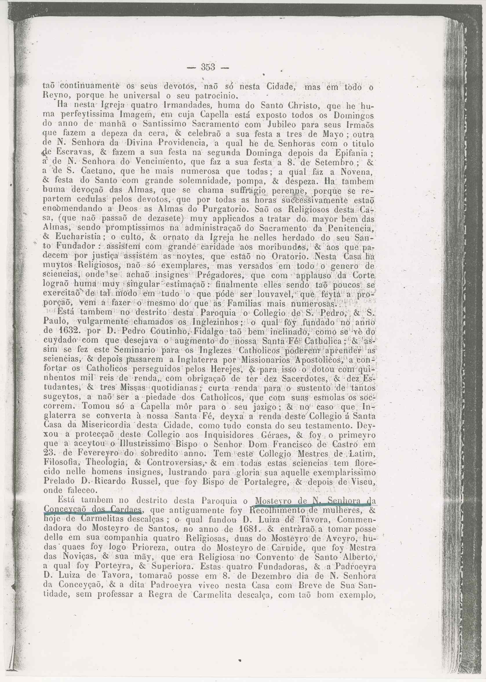 07464.001- pag.123